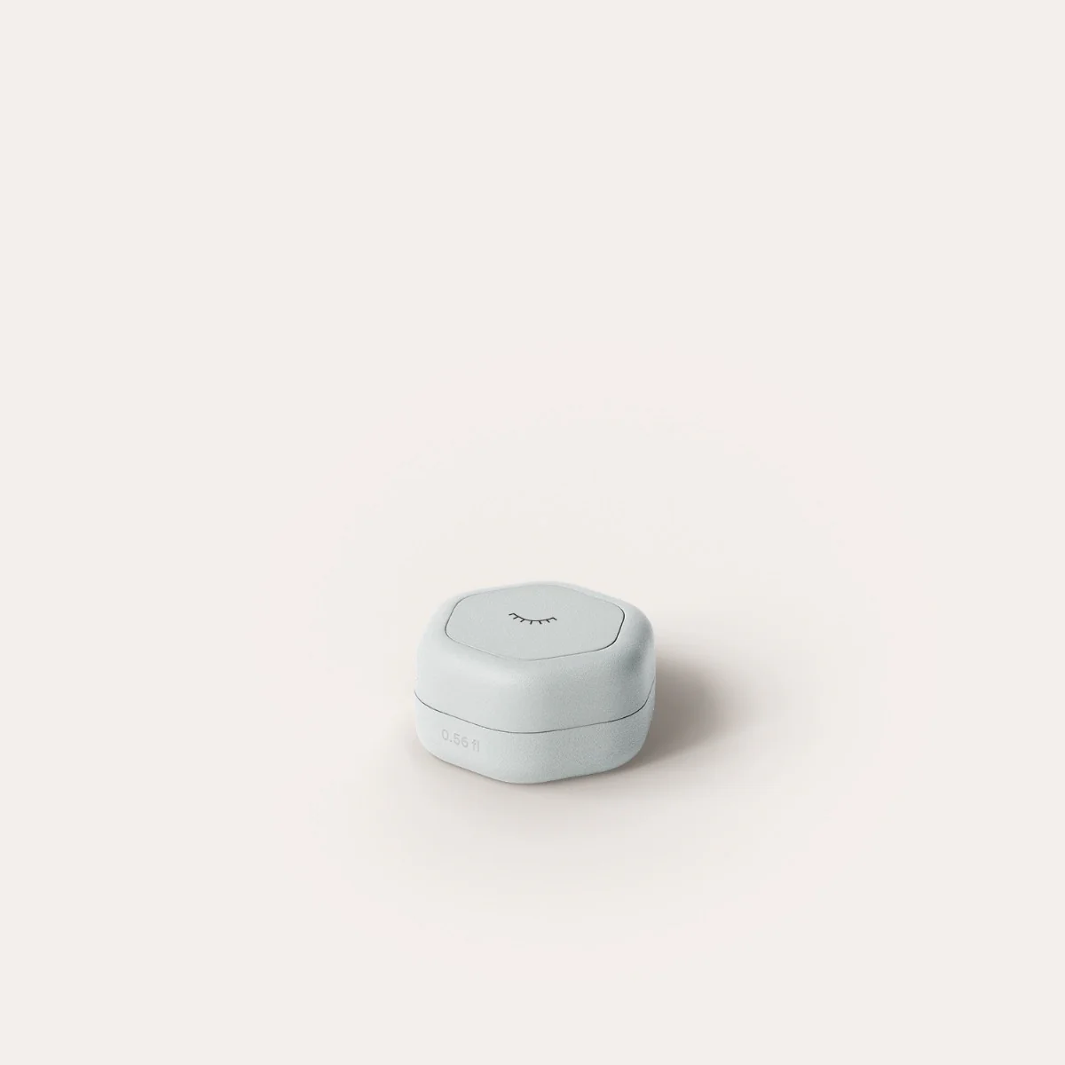 Cadence Small Capsule - Image 26