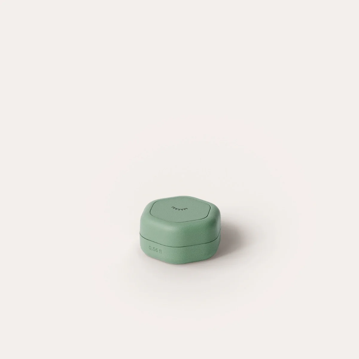 Cadence Small Capsule - Image 34