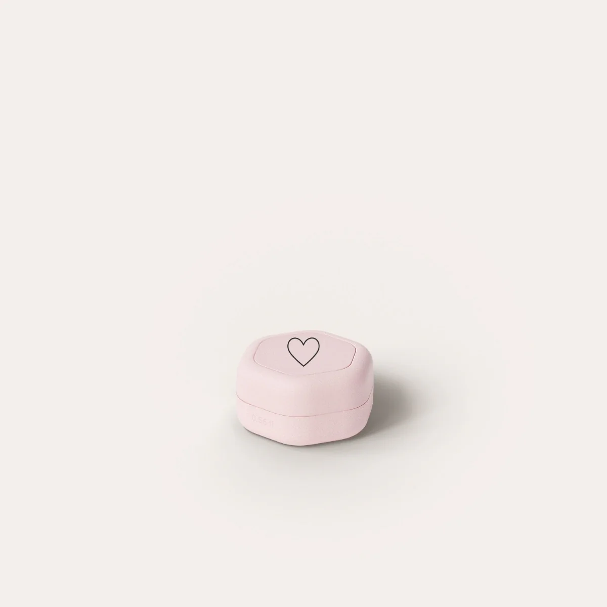 Cadence Small Capsule - Image 4