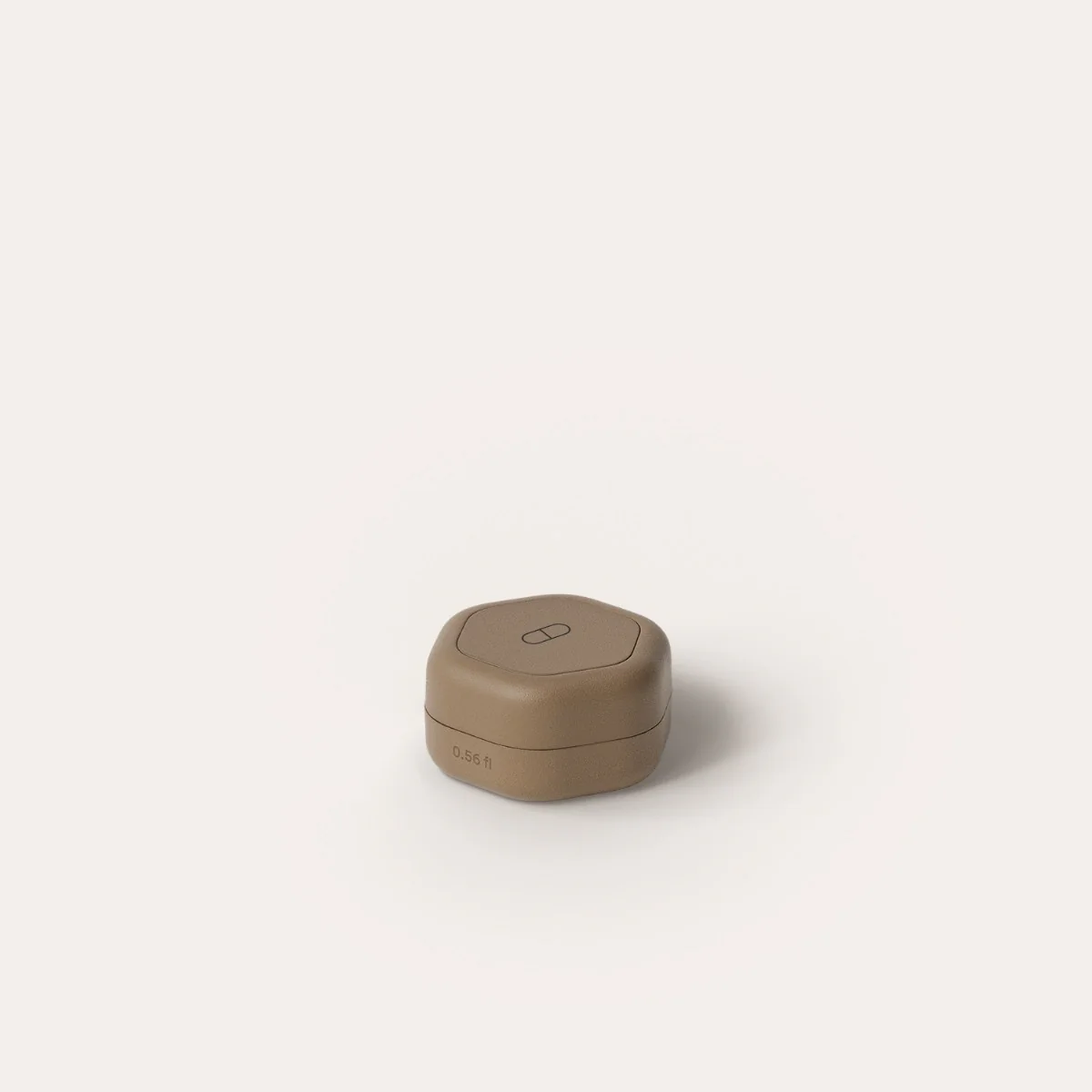 Cadence Small Capsule - Image 41