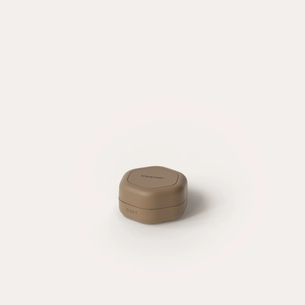 Cadence Small Capsule - Image 44