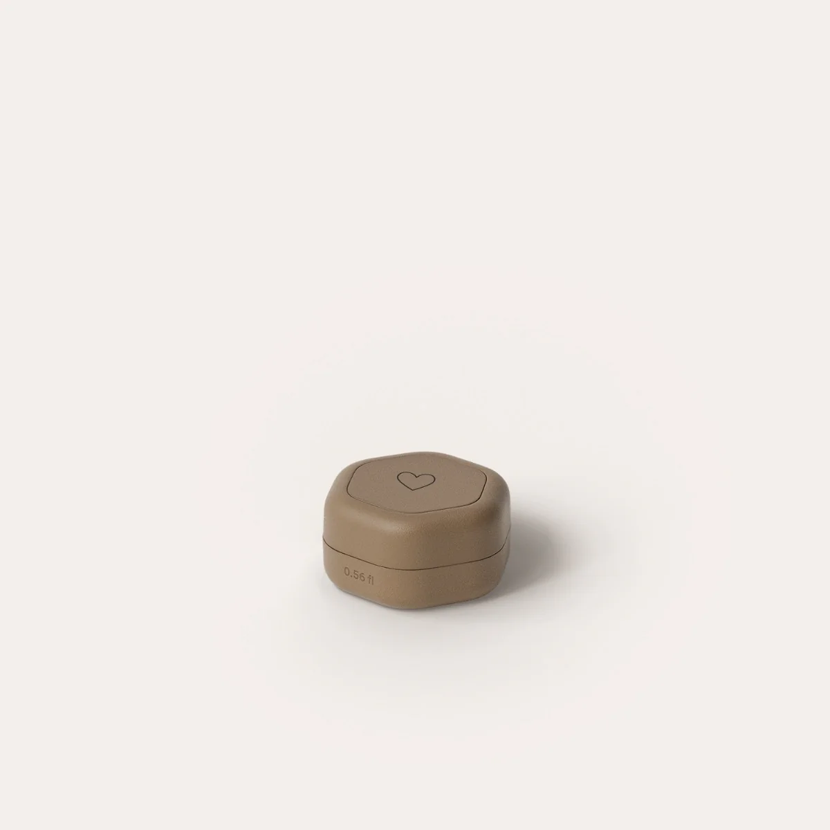 Cadence Small Capsule - Image 45