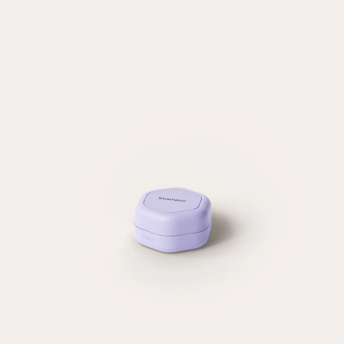 Cadence Small Capsule - Image 46