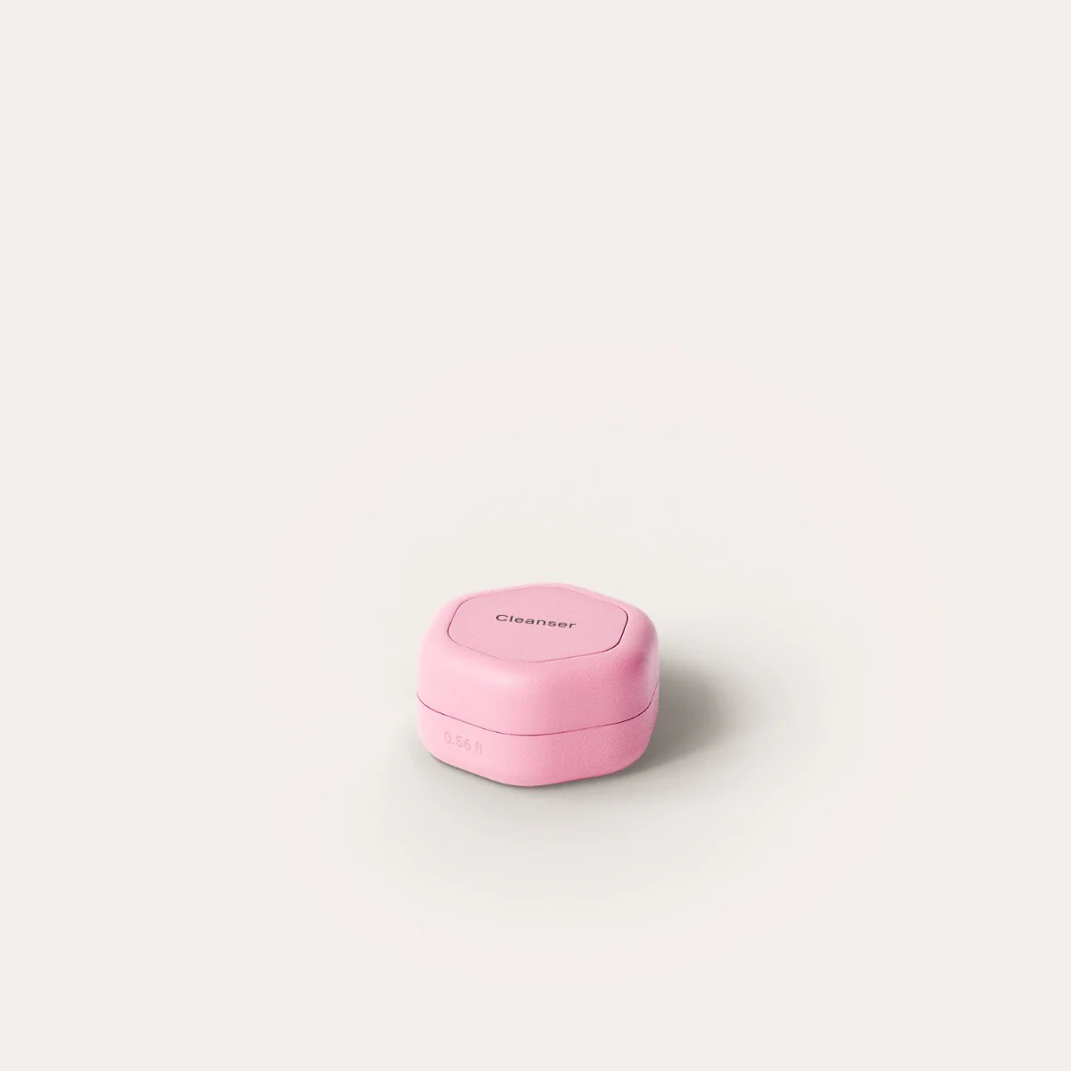 Cadence Small Capsule - Image 60