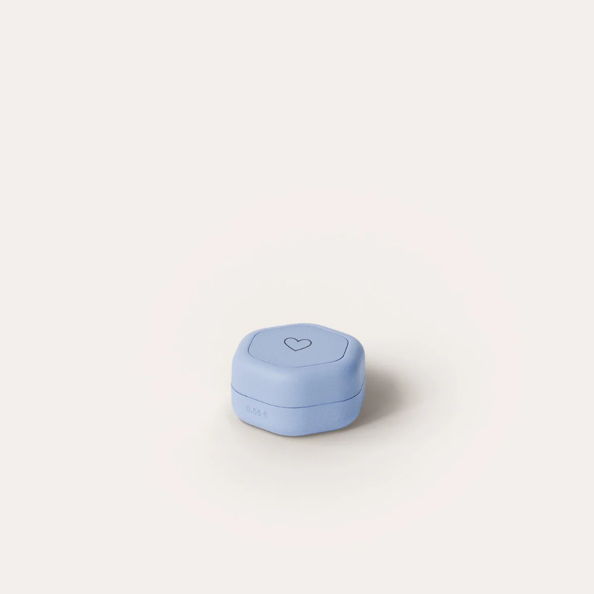 Cadence Small Capsule - Image 69