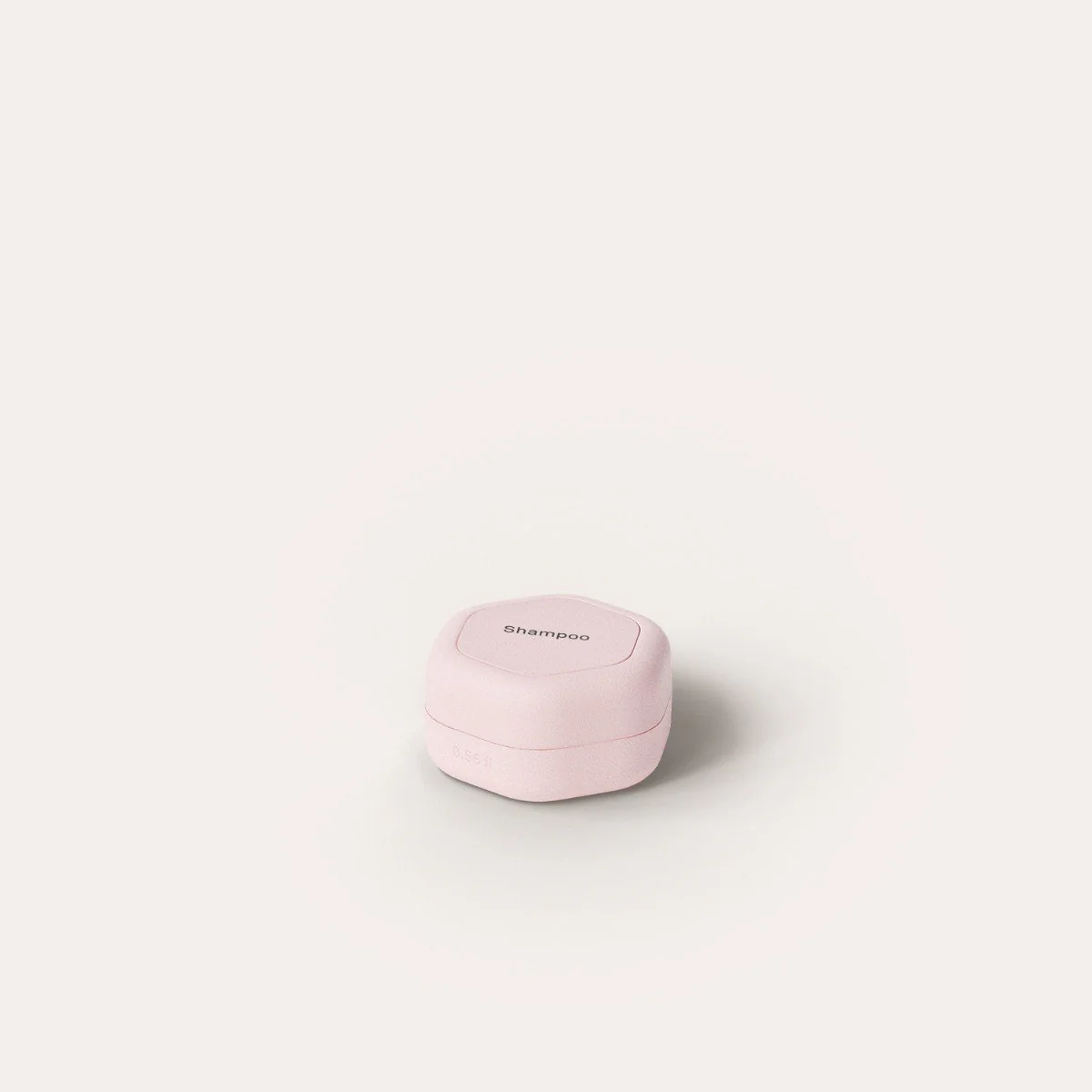 Cadence Small Capsule - Image 70