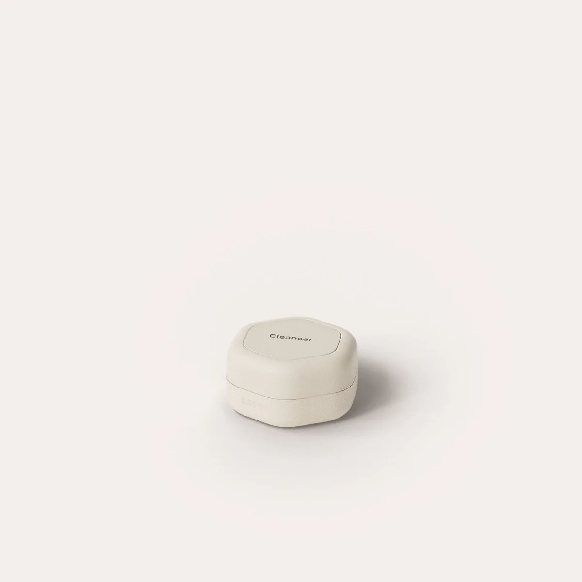 Cadence Small Capsule - Image 9