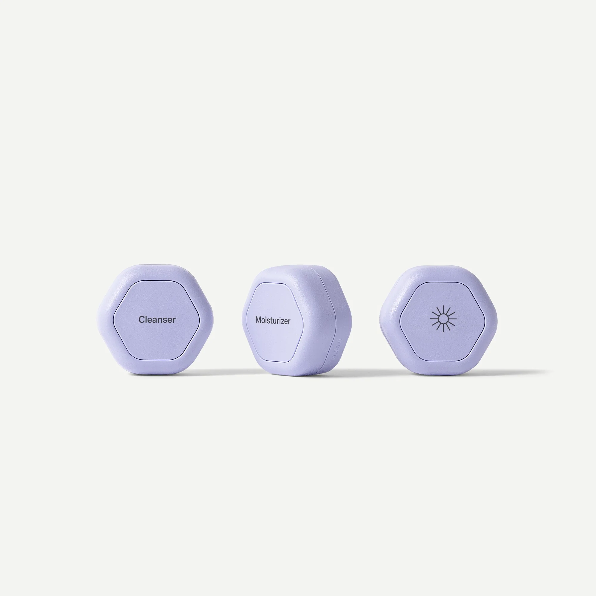 The Small Trio - Image 10