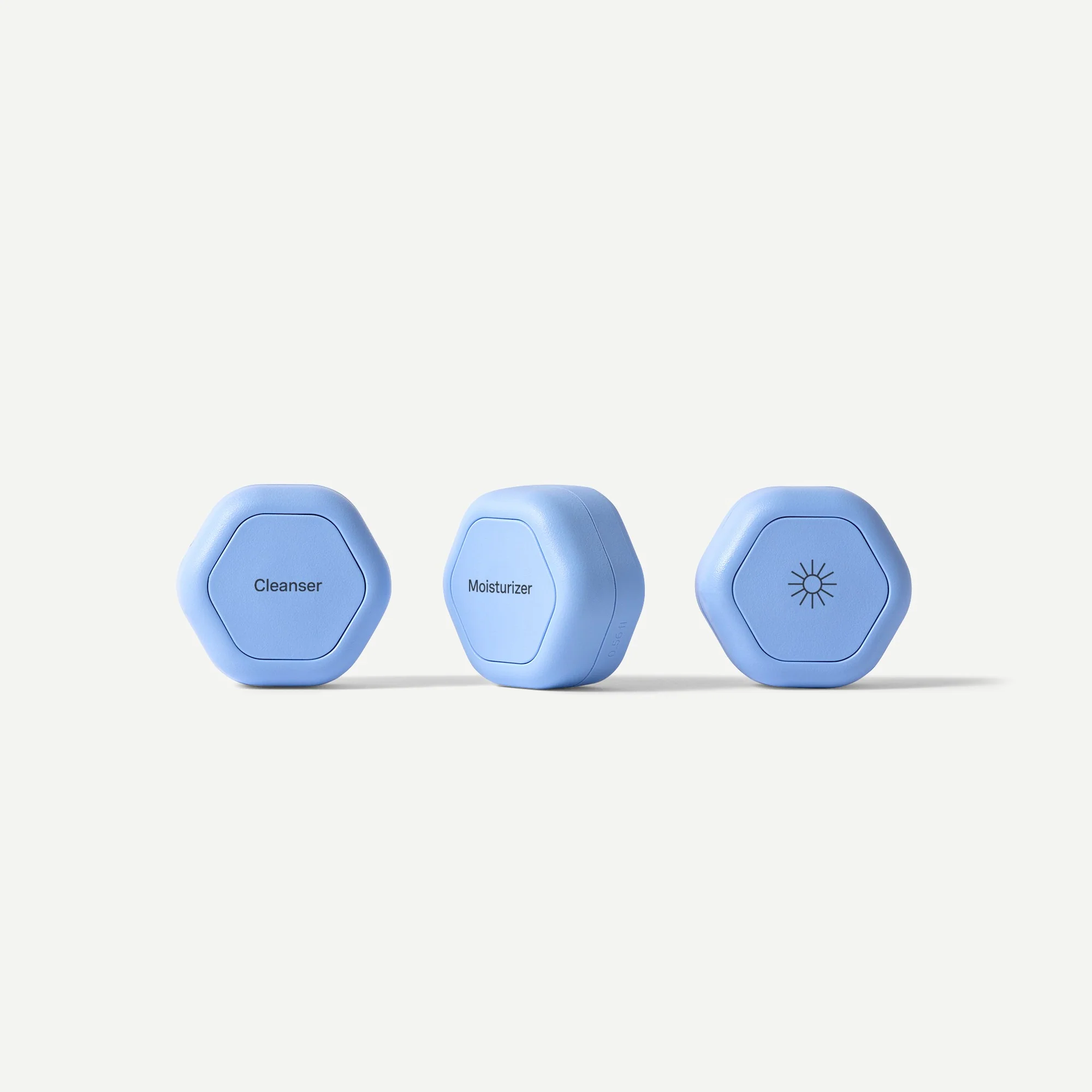 The Small Trio - Image 18