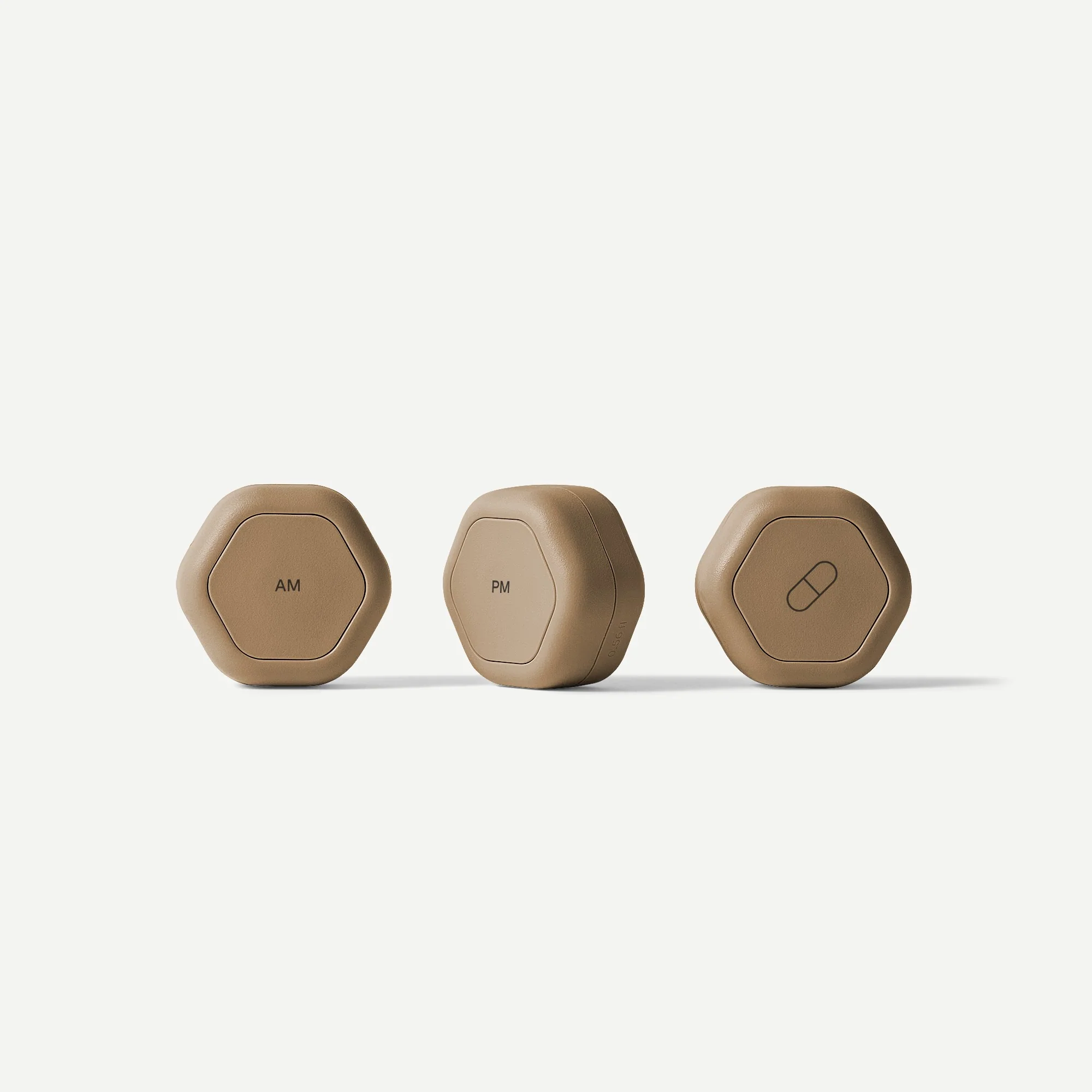 The Small Trio - Image 19