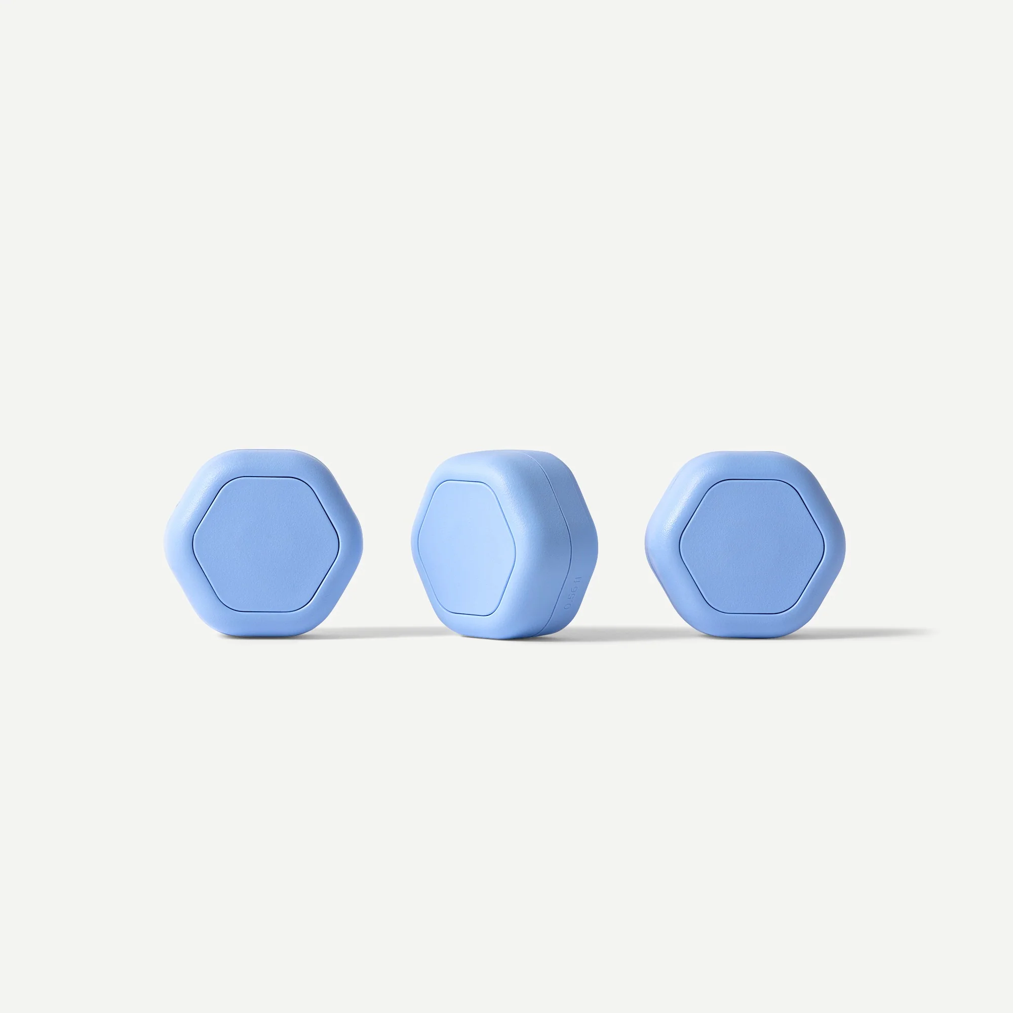 The Small Trio - Image 27