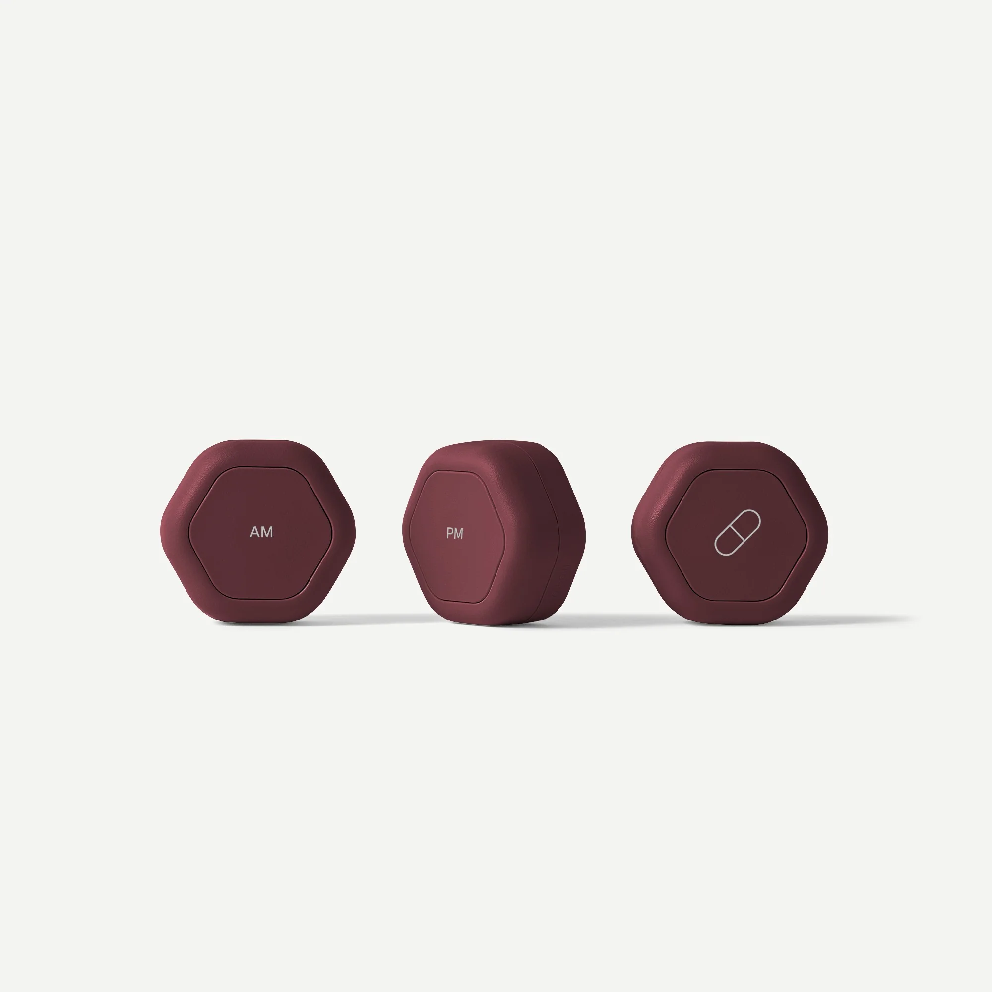 The Small Trio - Image 33