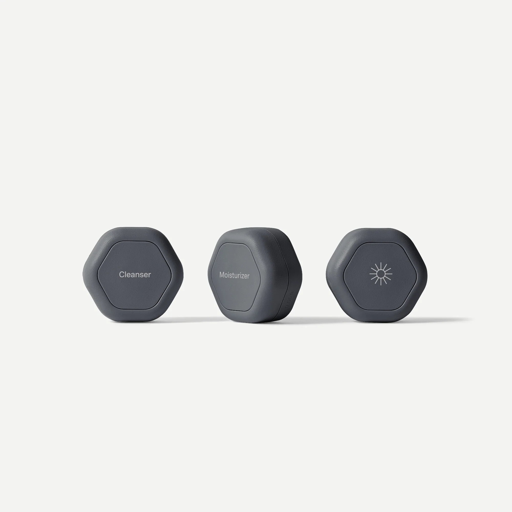 The Small Trio - Image 42