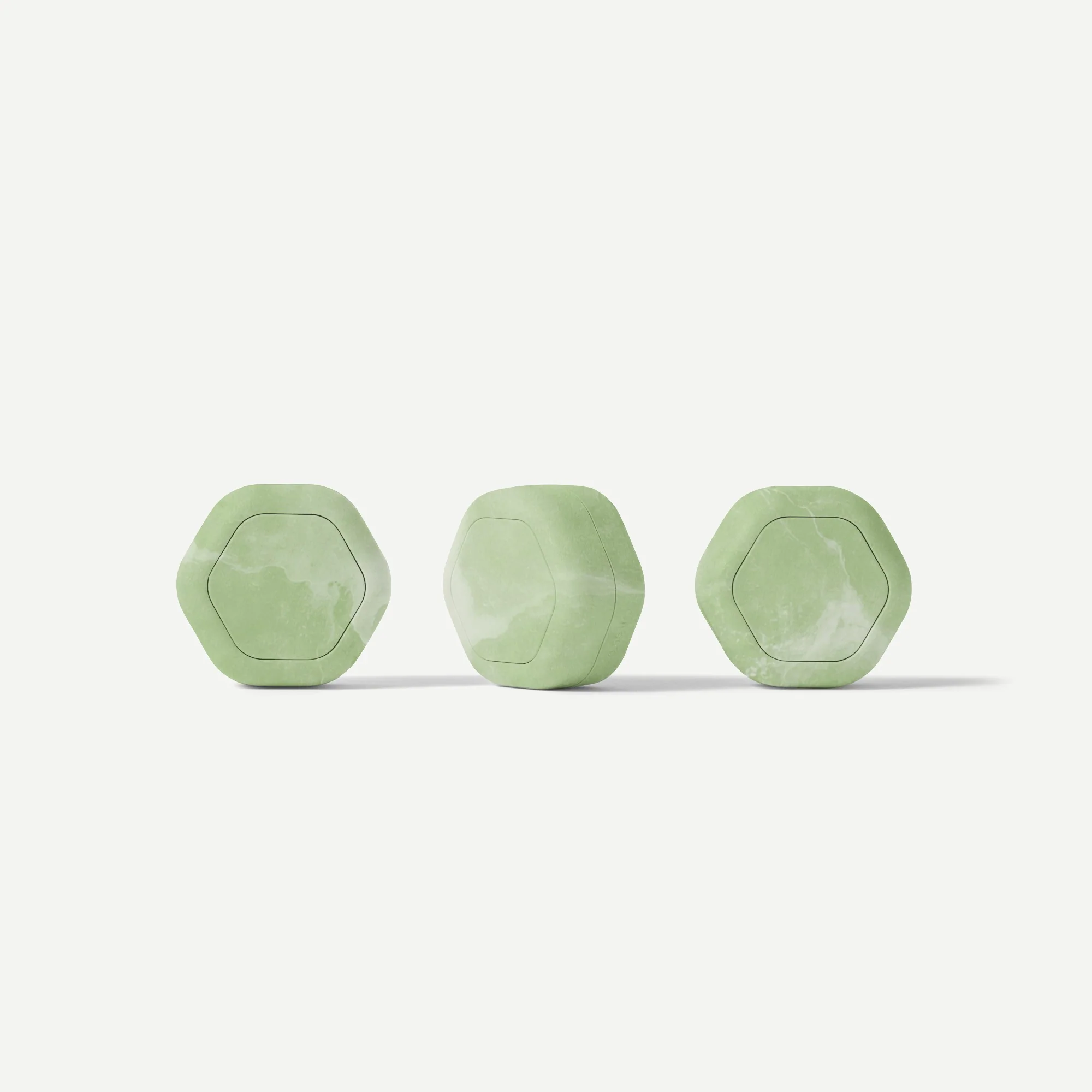 The Small Trio - Image 55