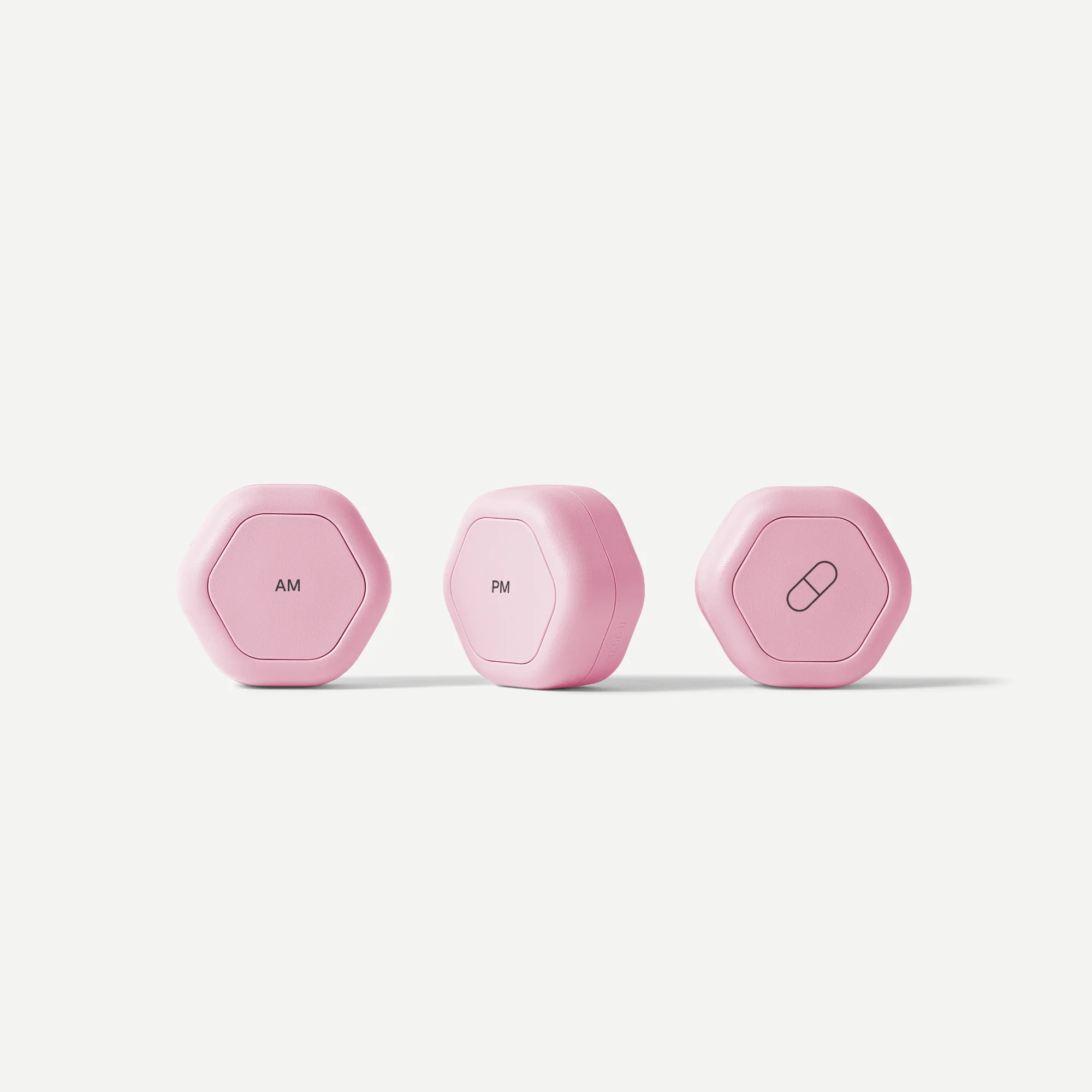 The Small Trio - Image 56