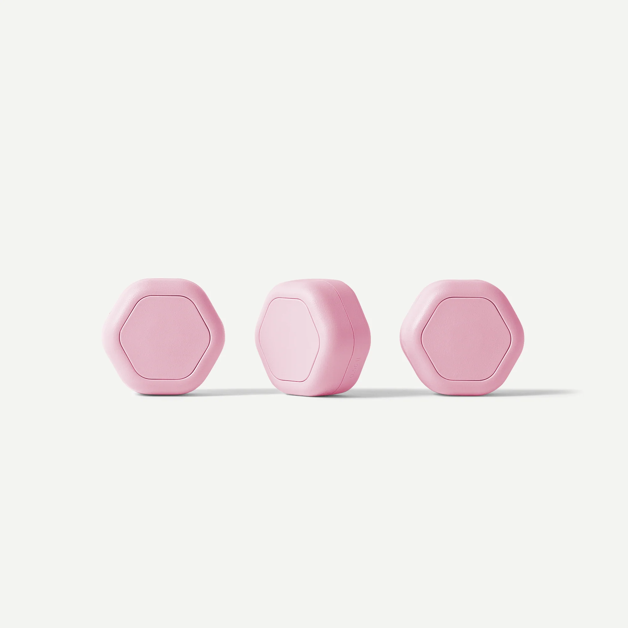 The Small Trio - Image 60