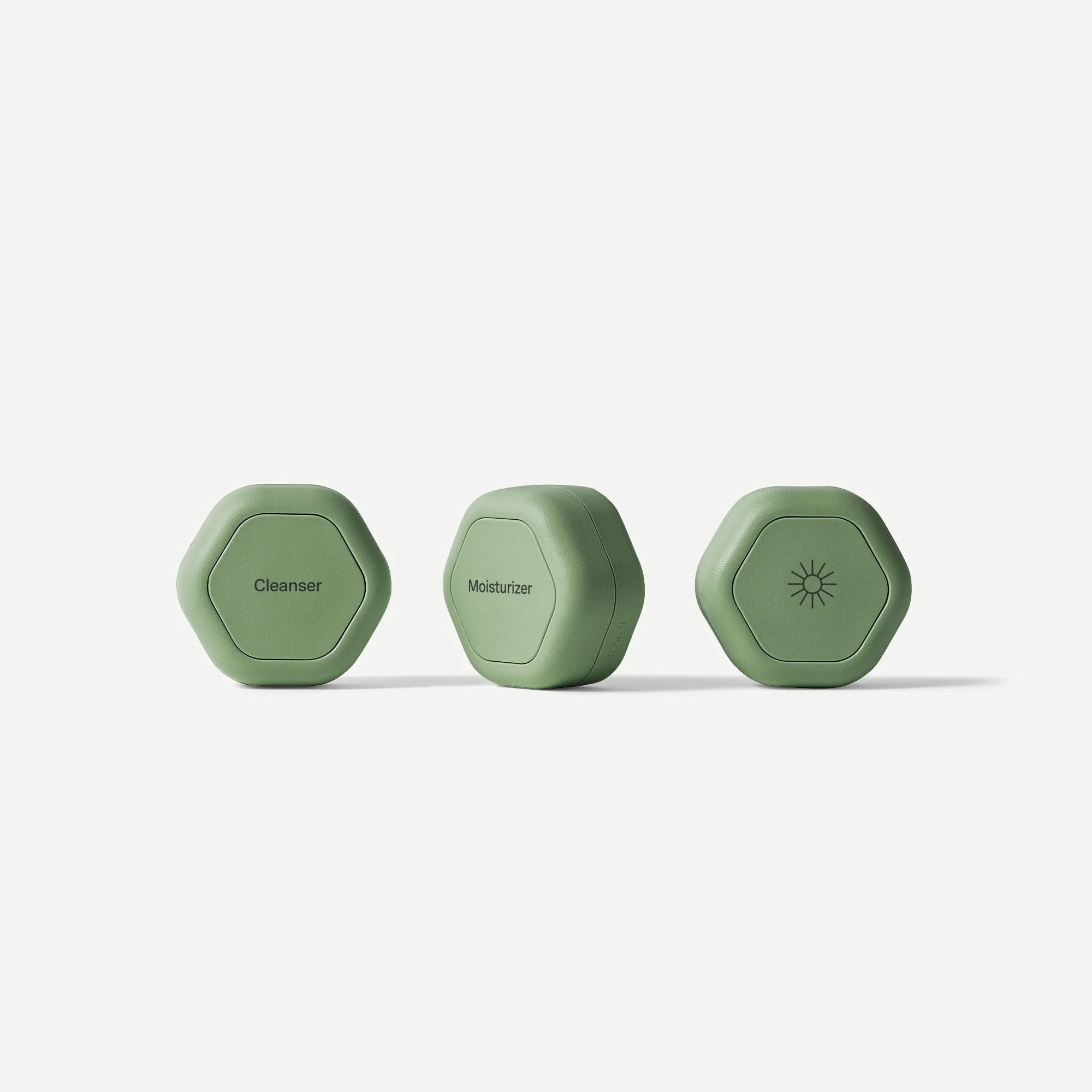 The Small Trio - Image 7
