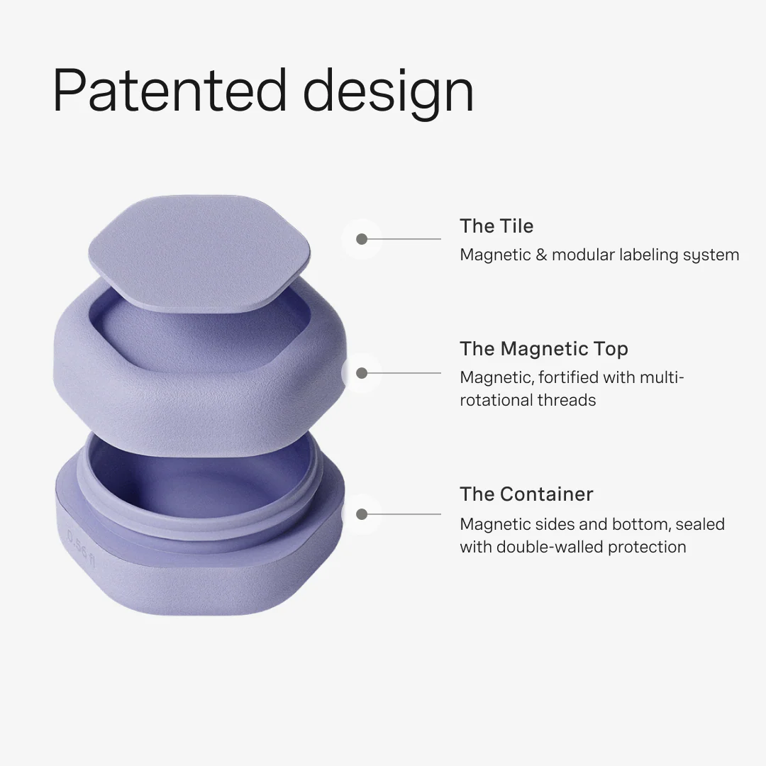 The Small Trio plus Tile Bundle - Image 3