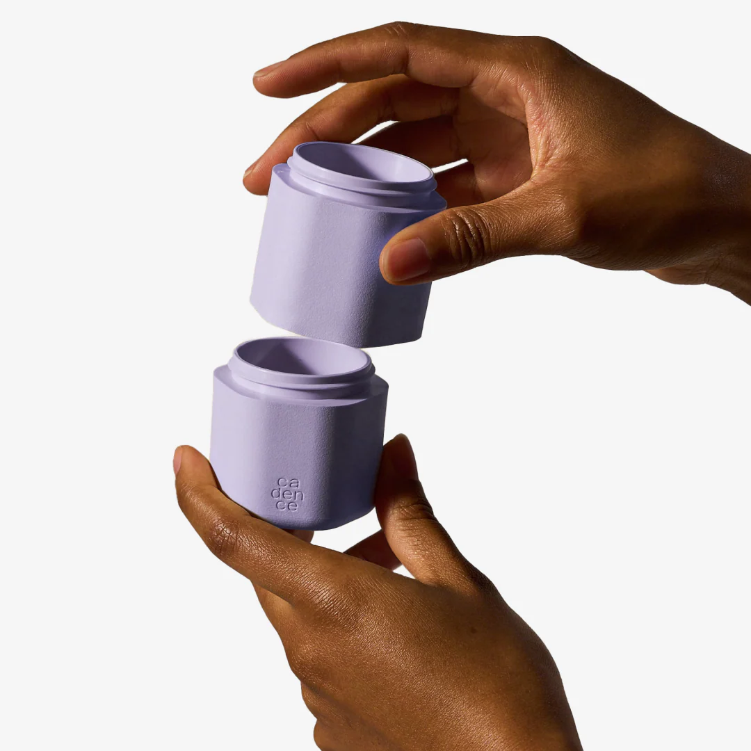 Medium Trio Plus Extender - Image 4
