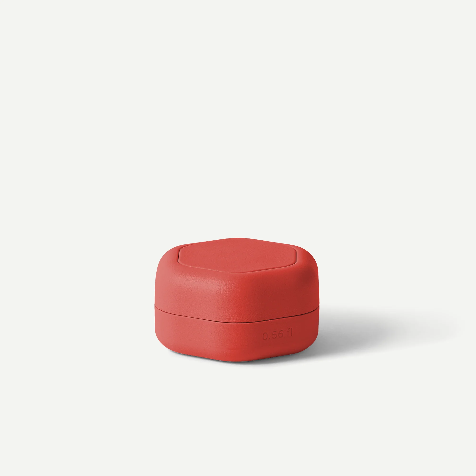 The Small Trio plus Tile Bundle - Image 5