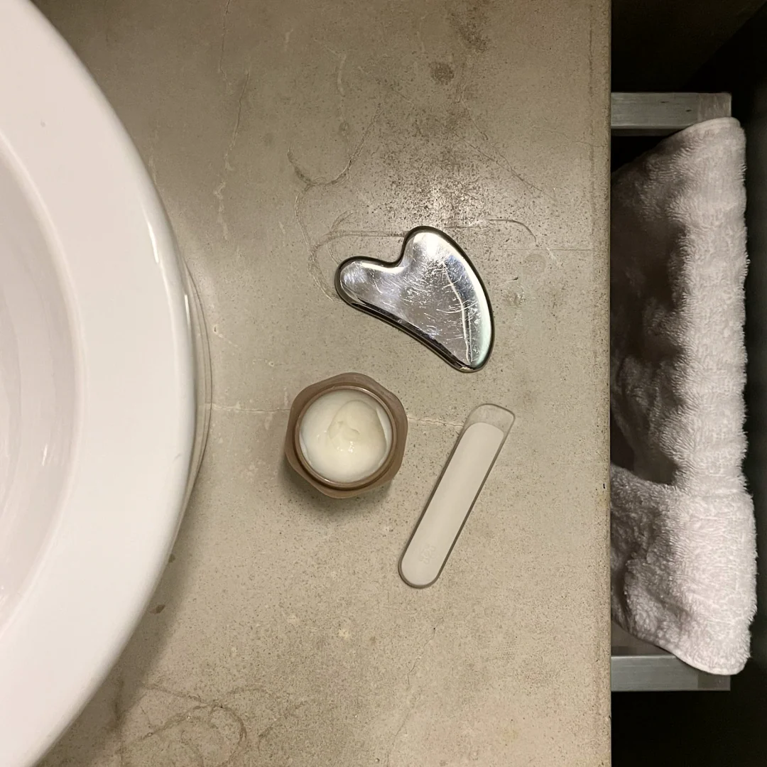 The Spatula - Image 13