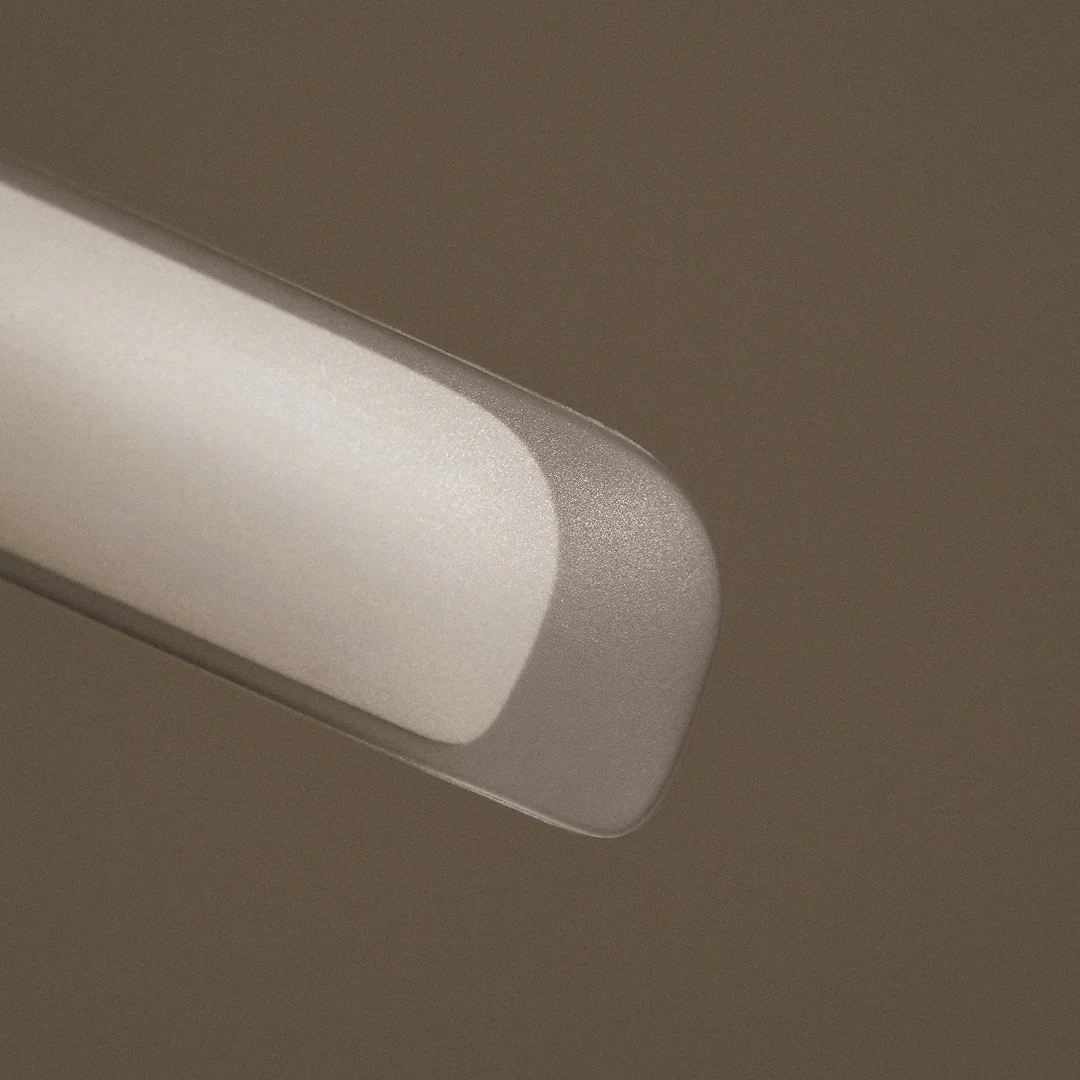 The Spatula - Image 15