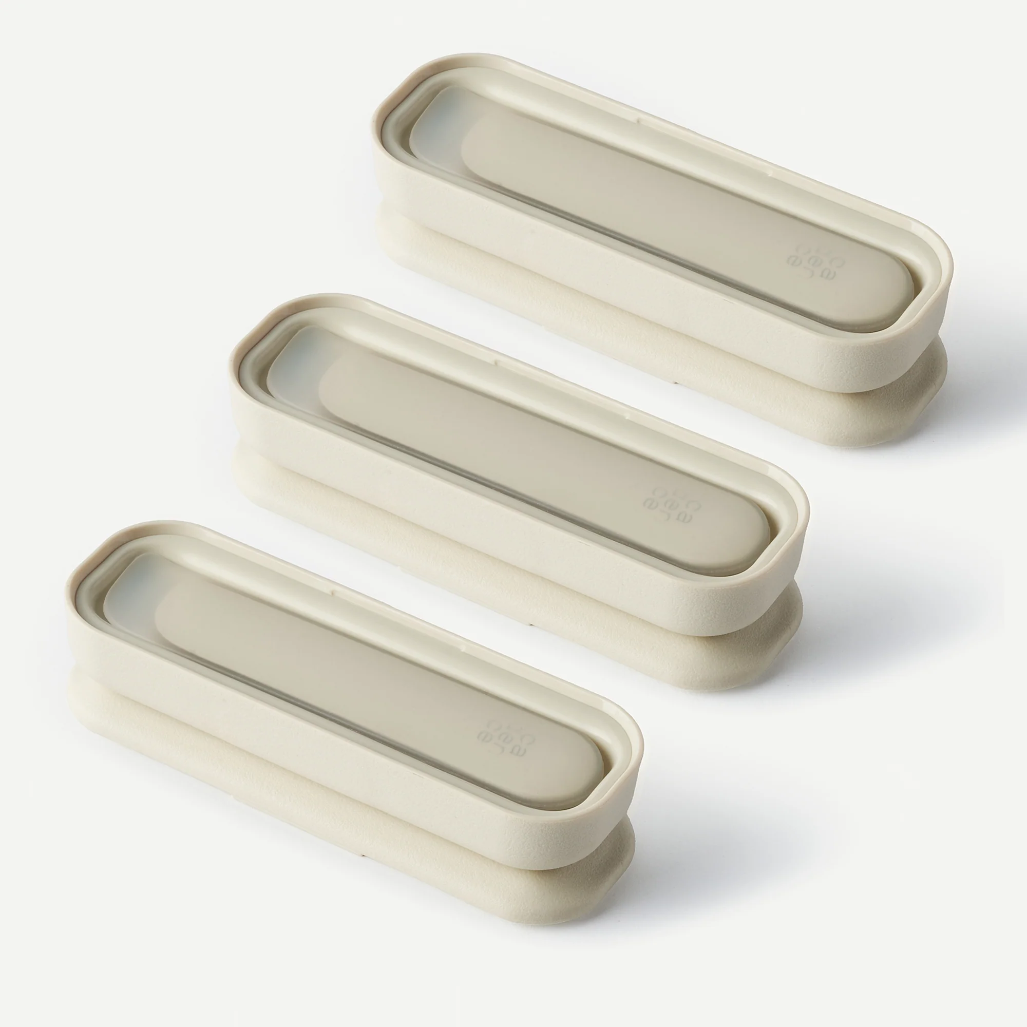 The Spatula - Image 6