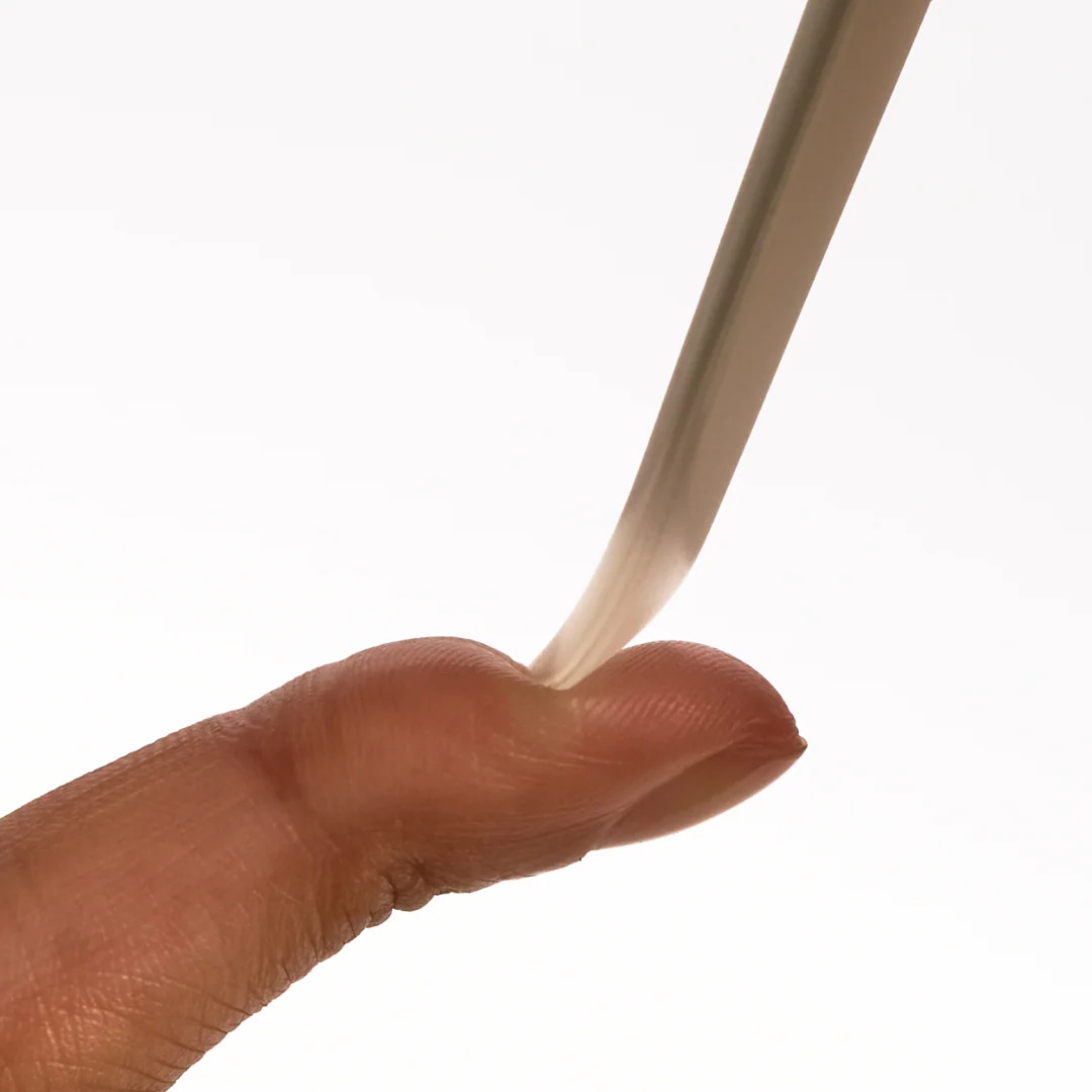 The Spatula - Image 11