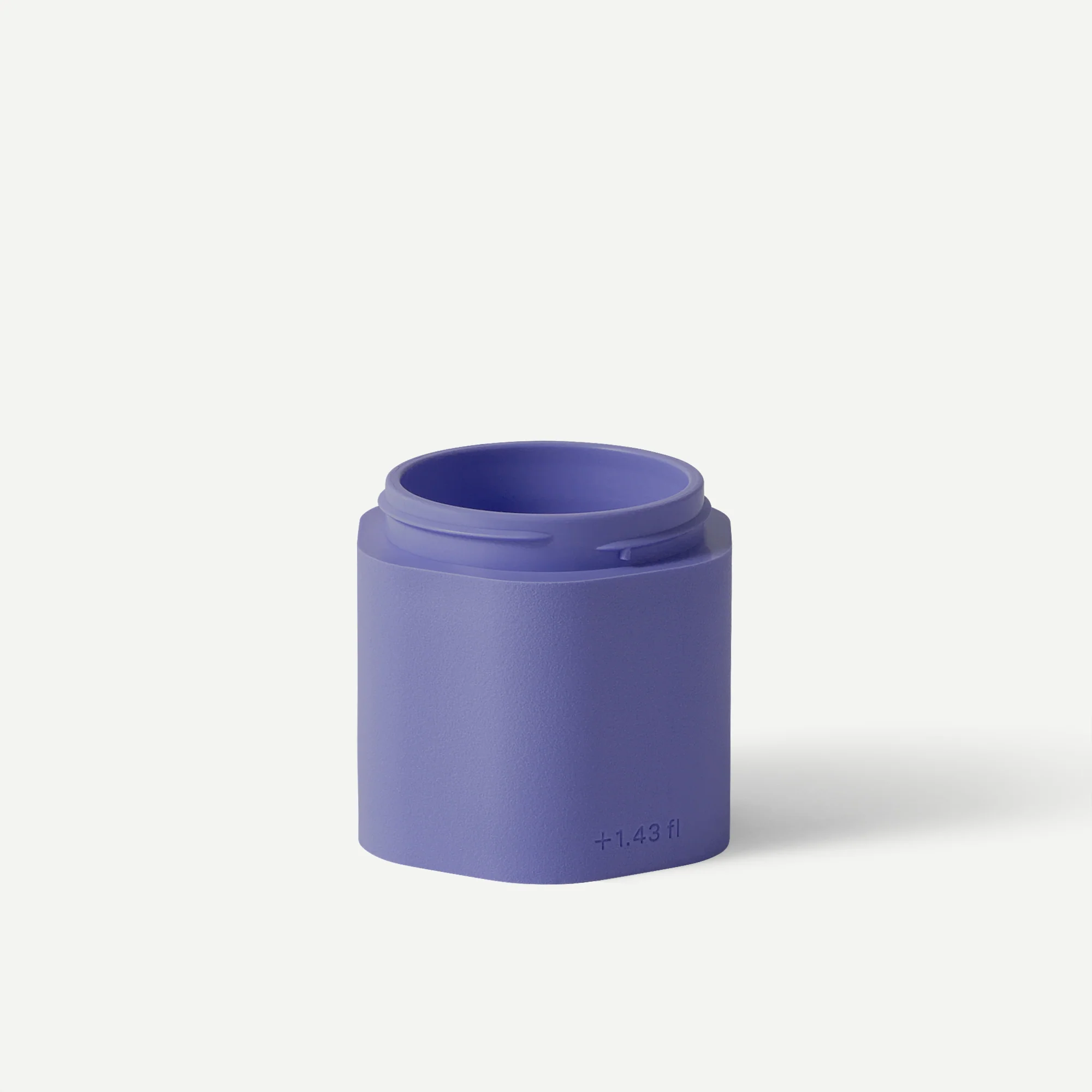 The Extender - Image 10