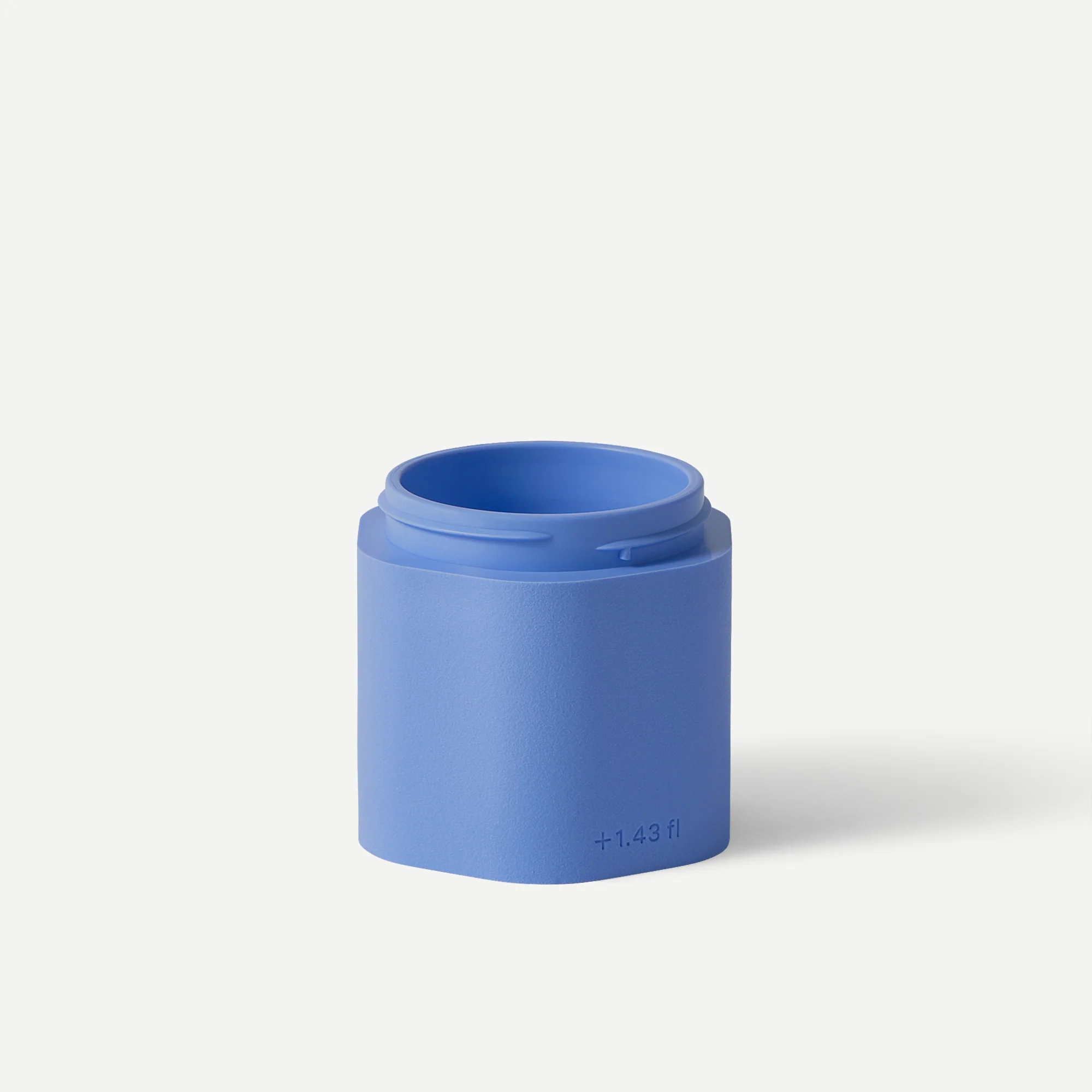 The Extender - Image 11