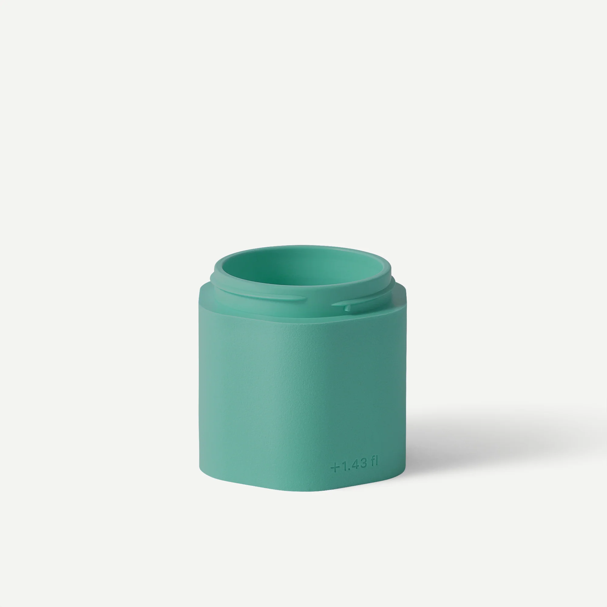 The Extender - Image 12