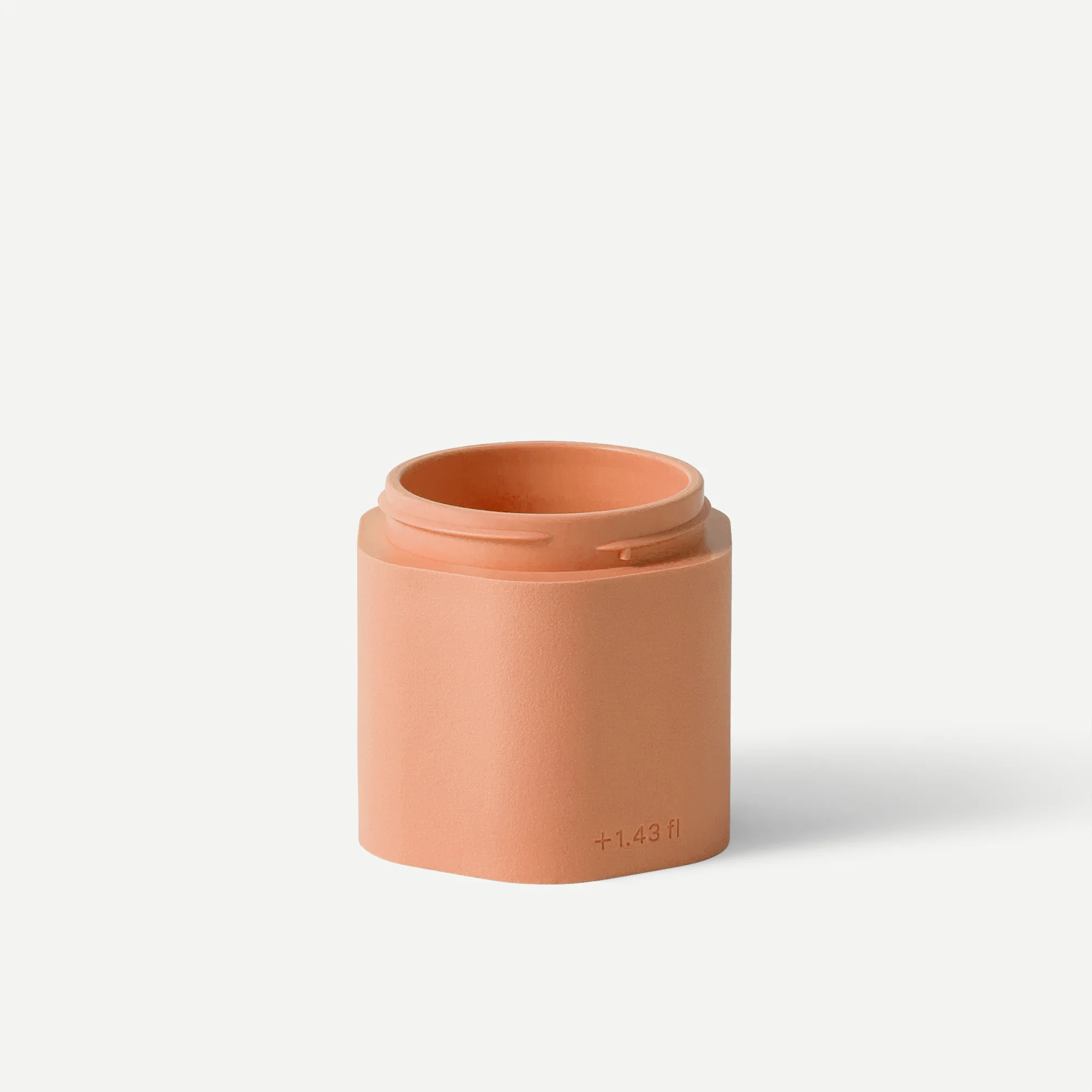 The Extender - Image 13