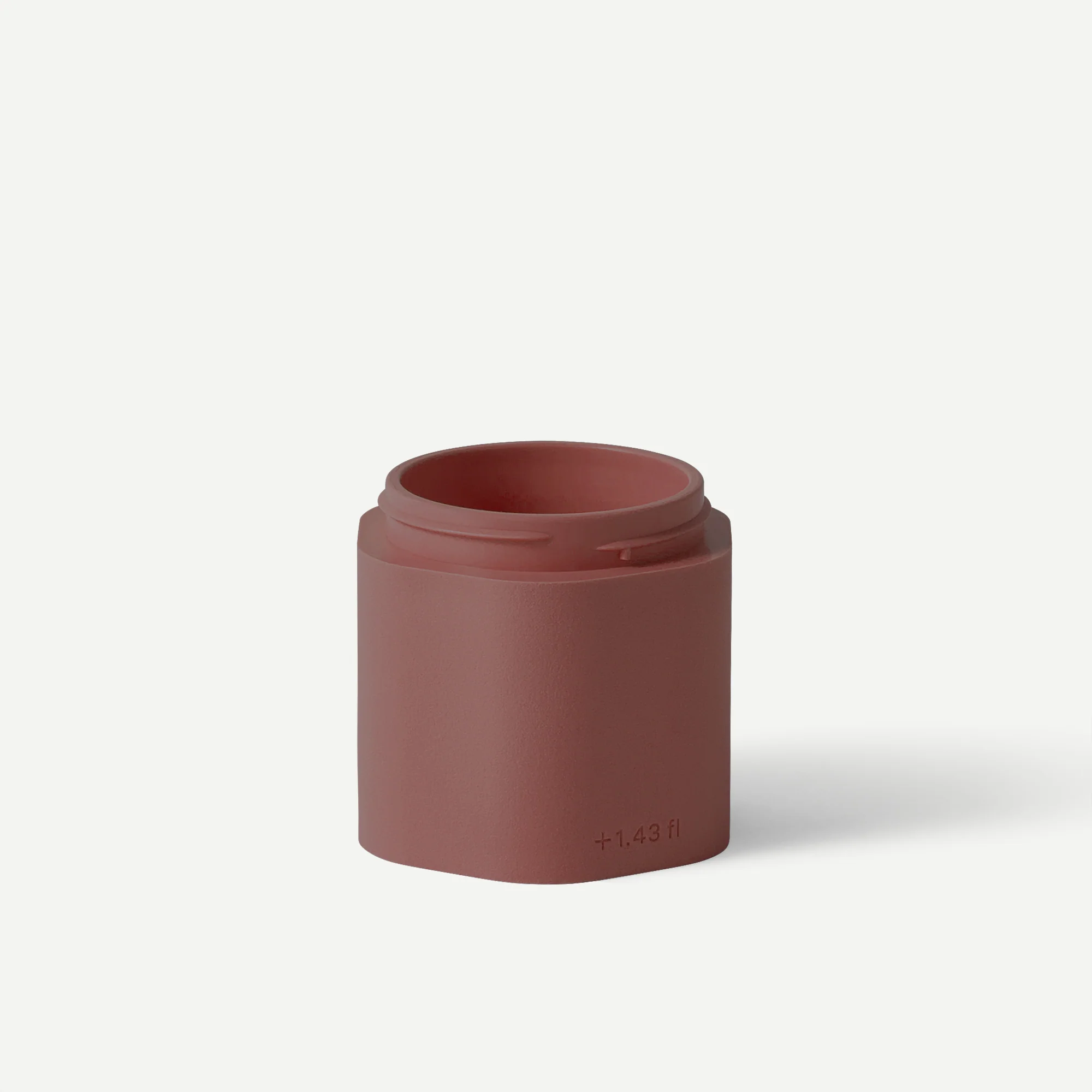 The Extender - Image 14