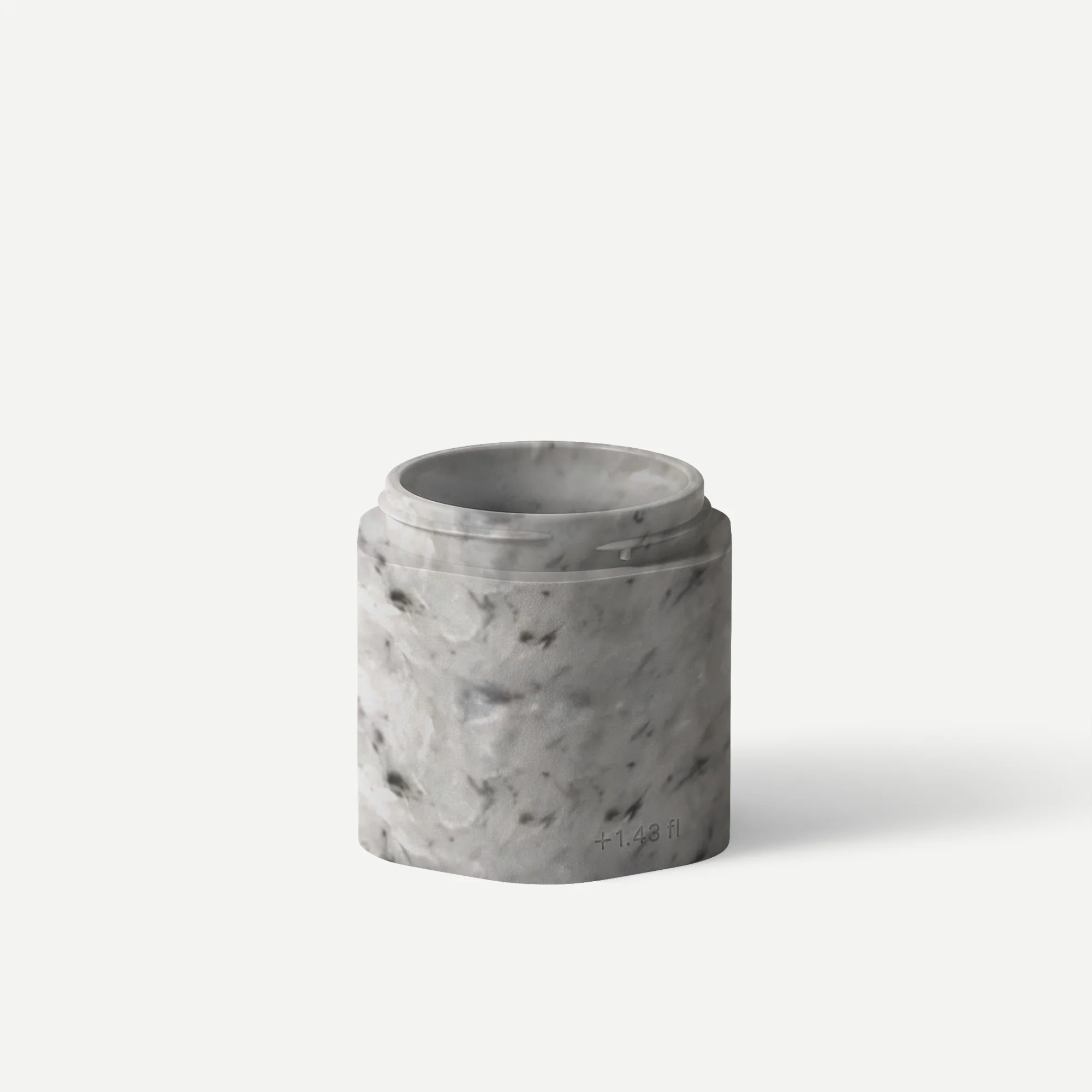 The Extender - Image 15
