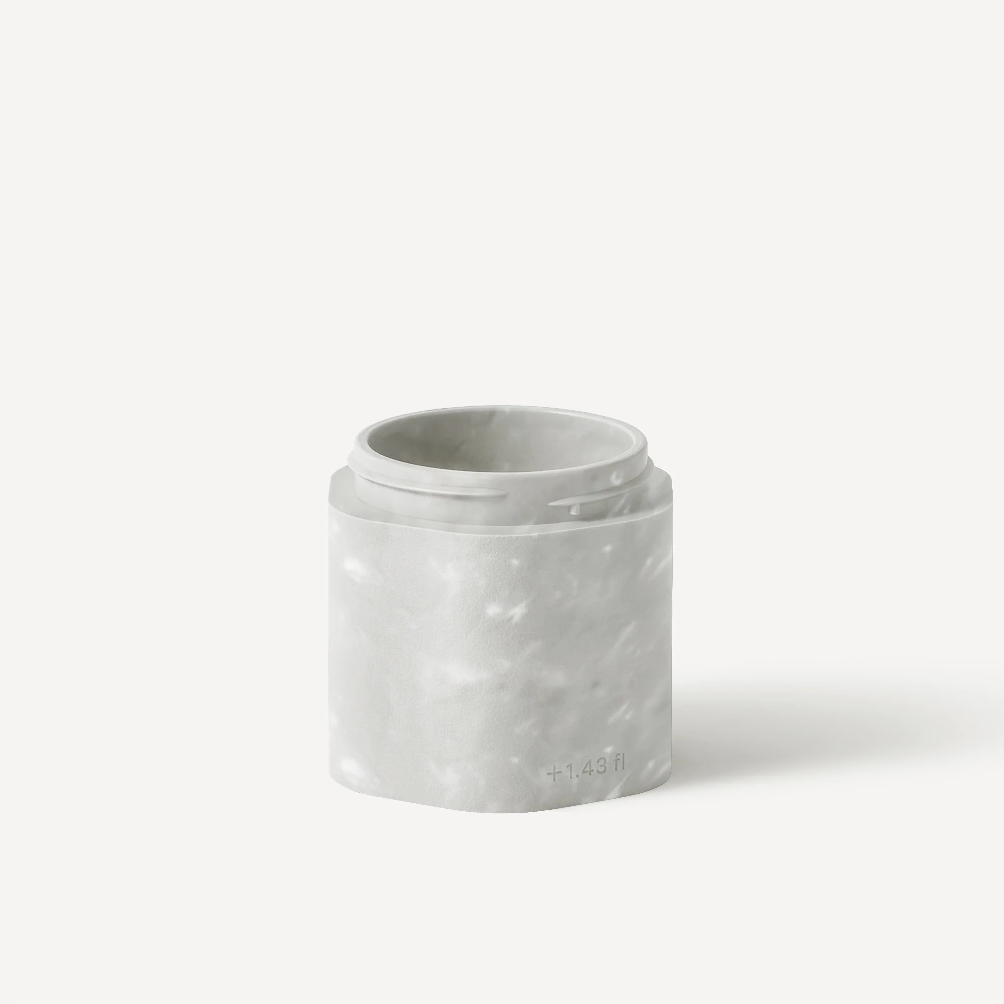 The Extender - Image 16