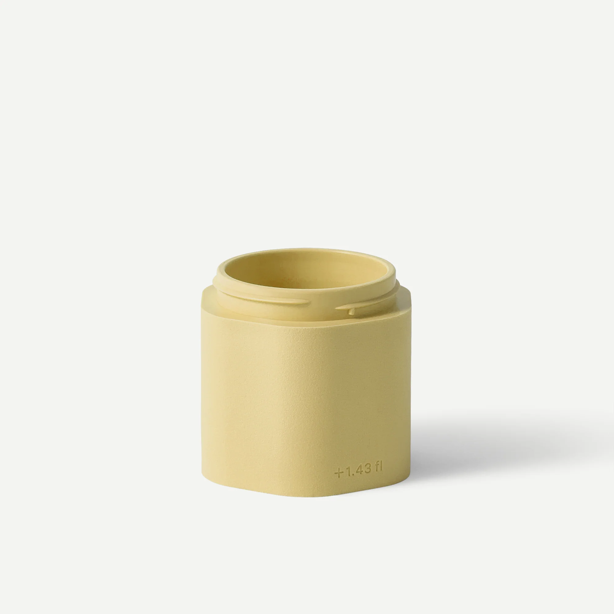 The Extender - Image 2