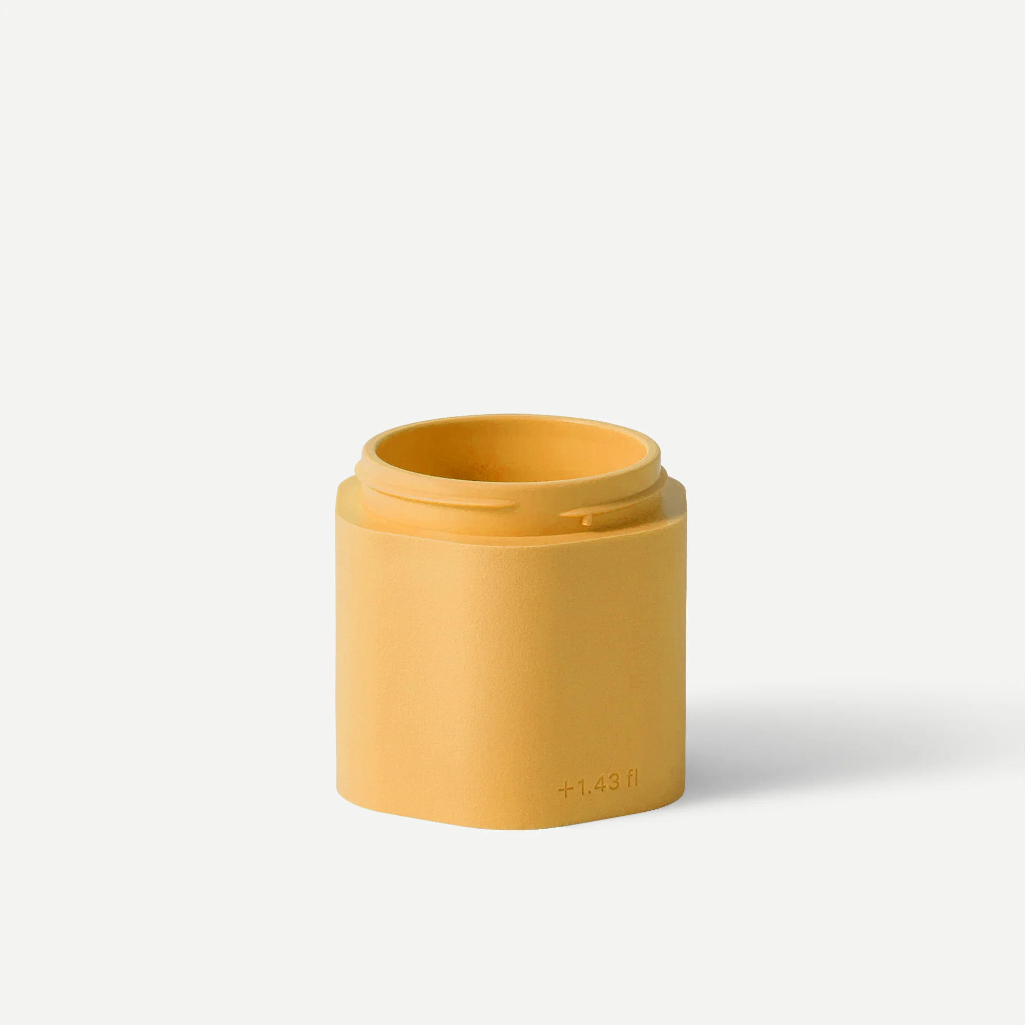 The Extender - Image 3