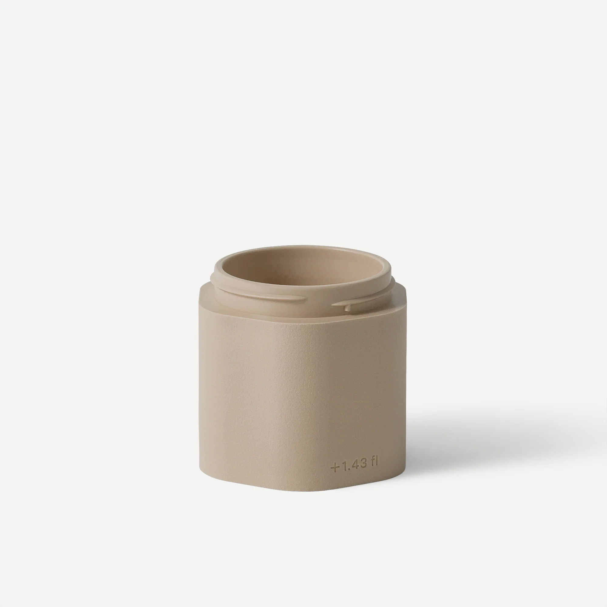 The Extender - Image 4
