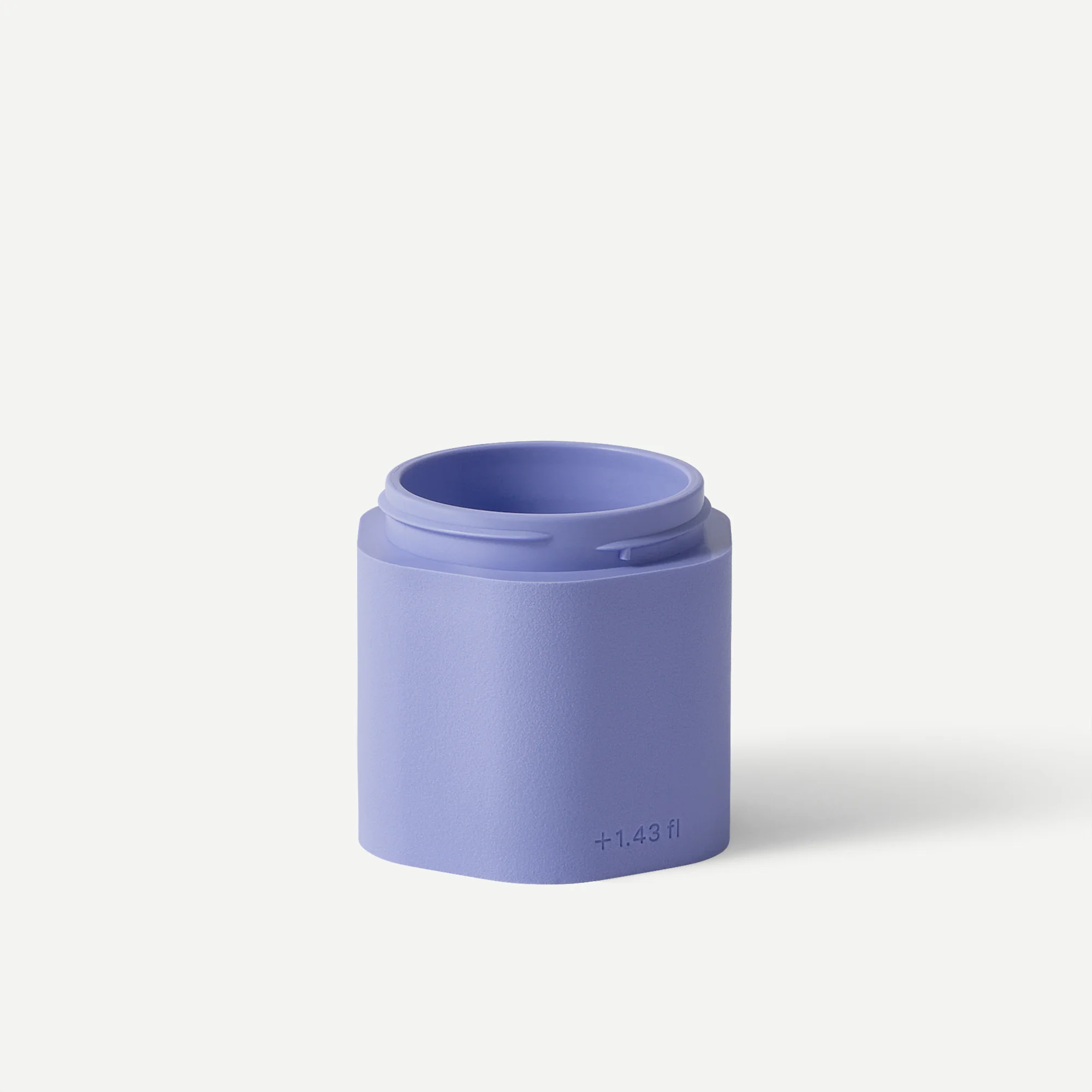 The Extender - Image 5