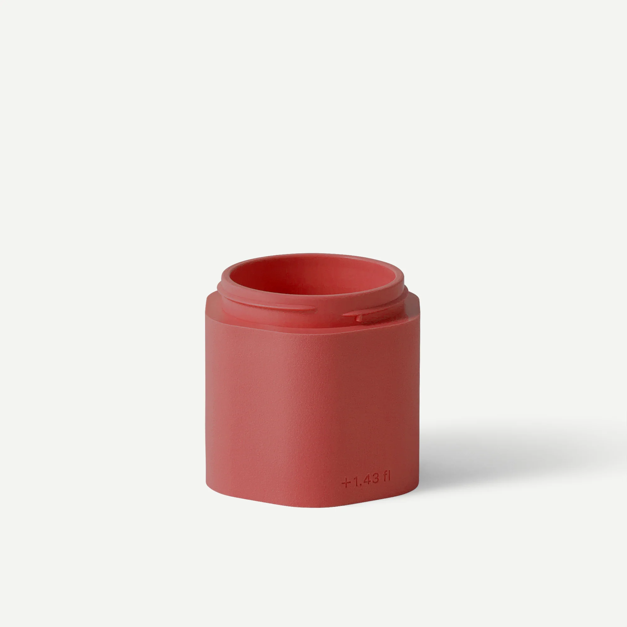 The Extender - Image 6