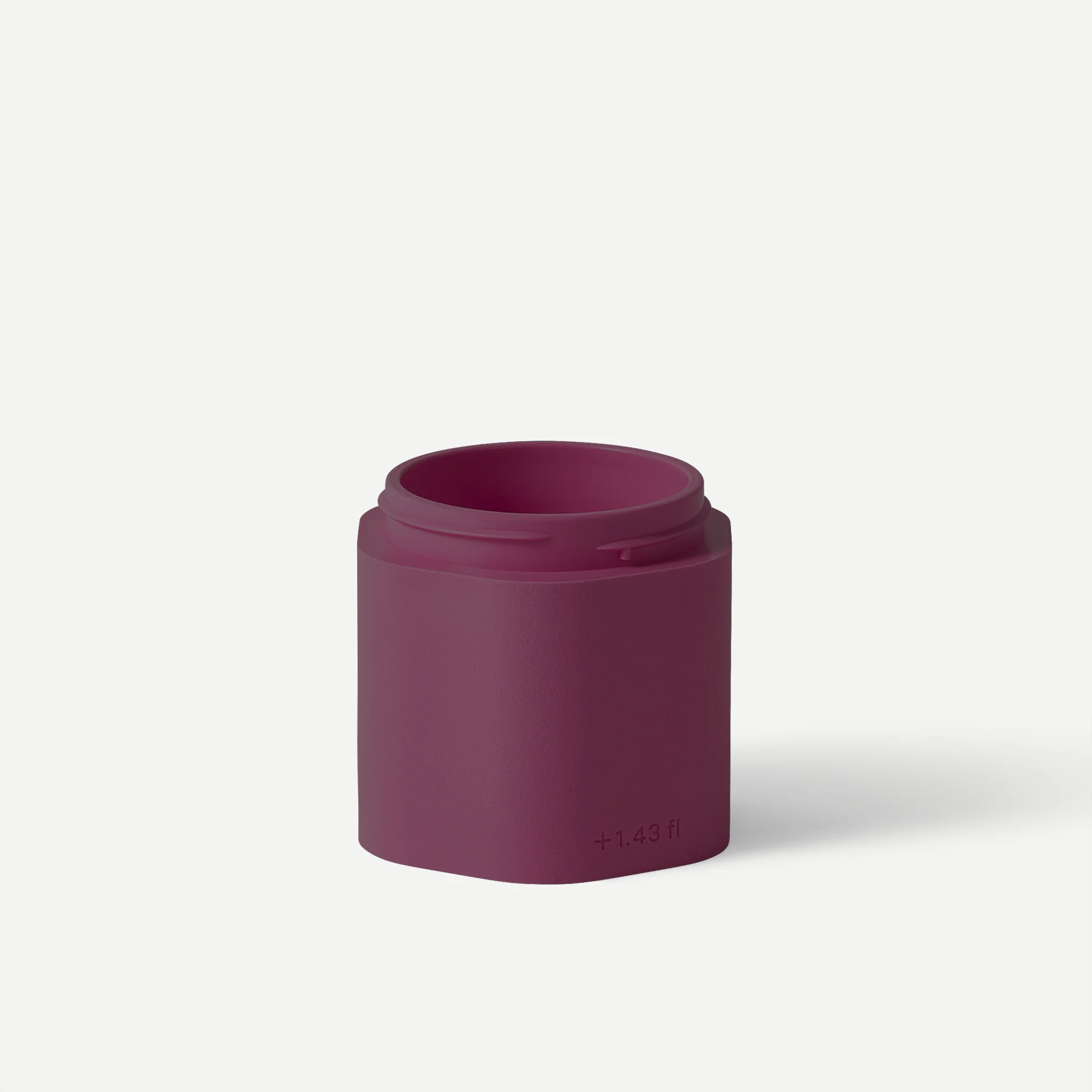 The Extender - Image 8