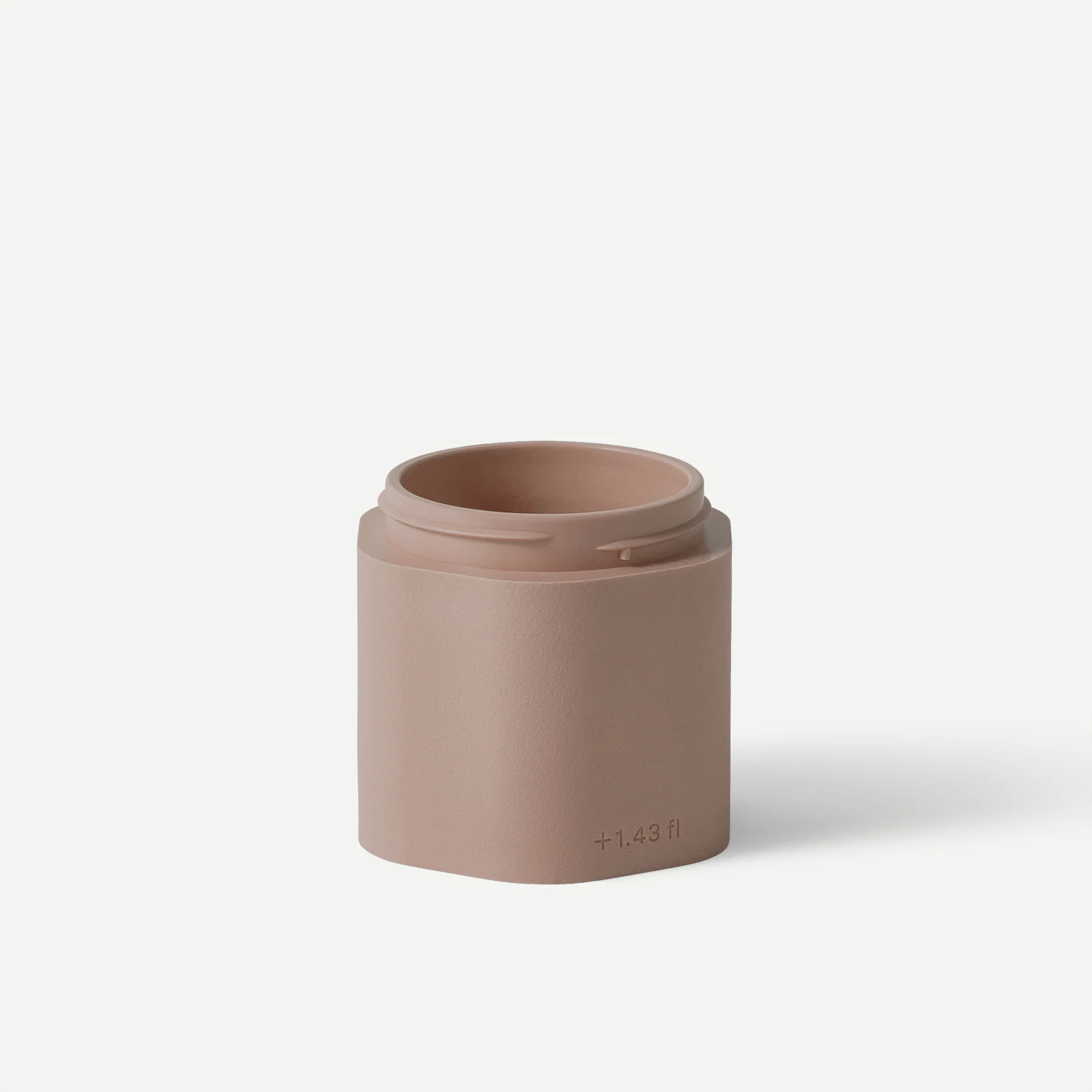 The Extender - Image 9