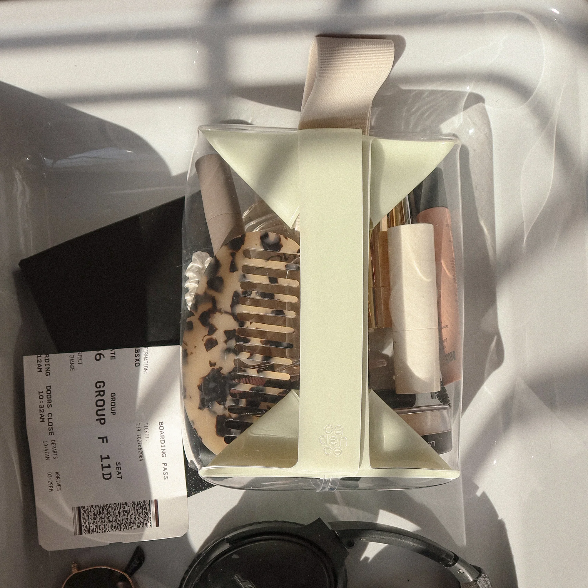 The Weekend Set - Image 7
