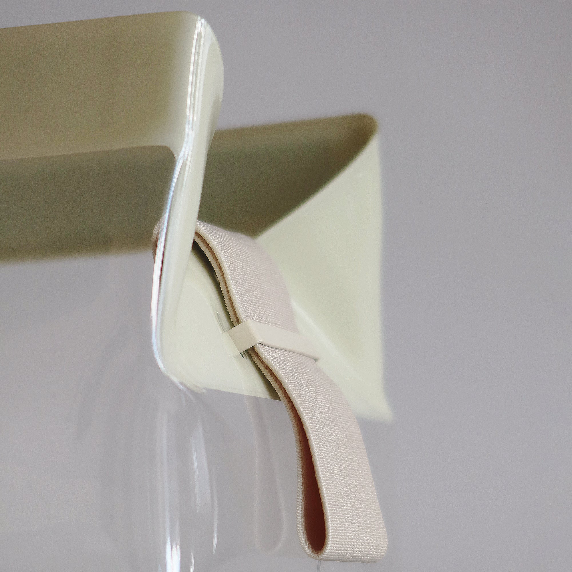 The Weekend Set - Image 8