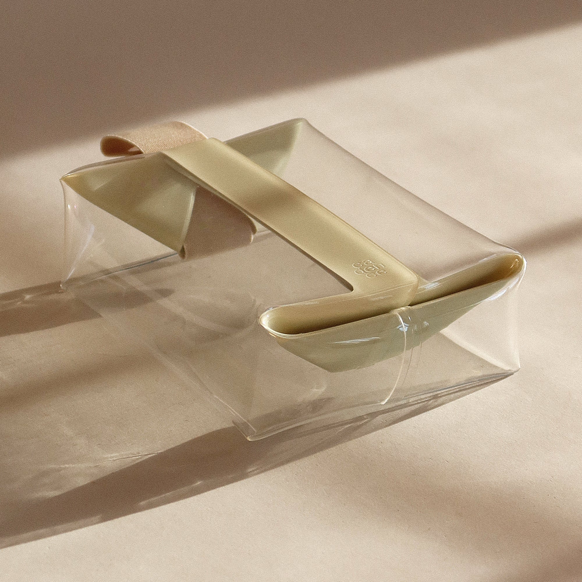 The Weekend Set - Image 9