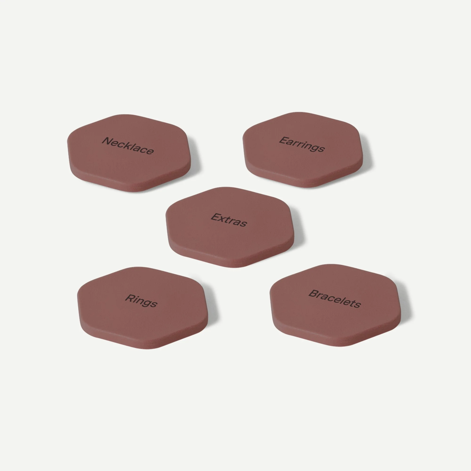 Tile Bundles - Image 102