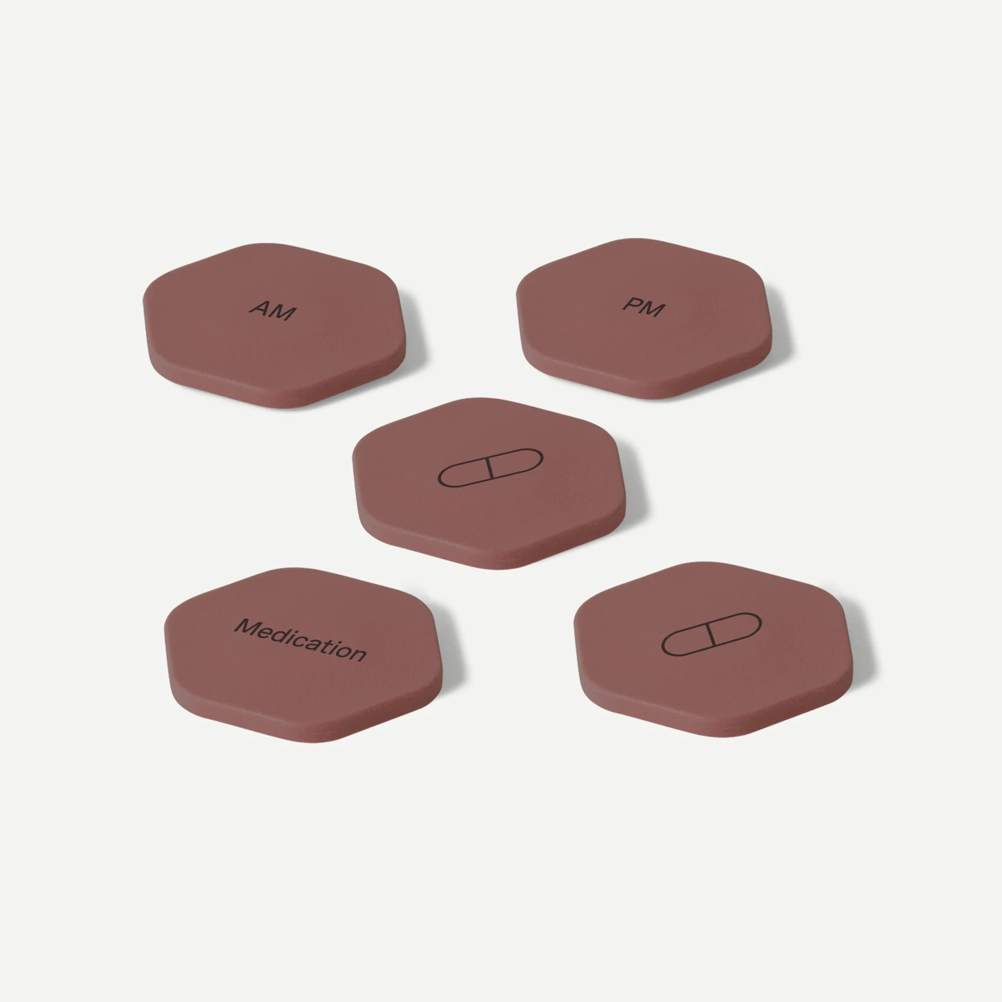 Tile Bundles - Image 104