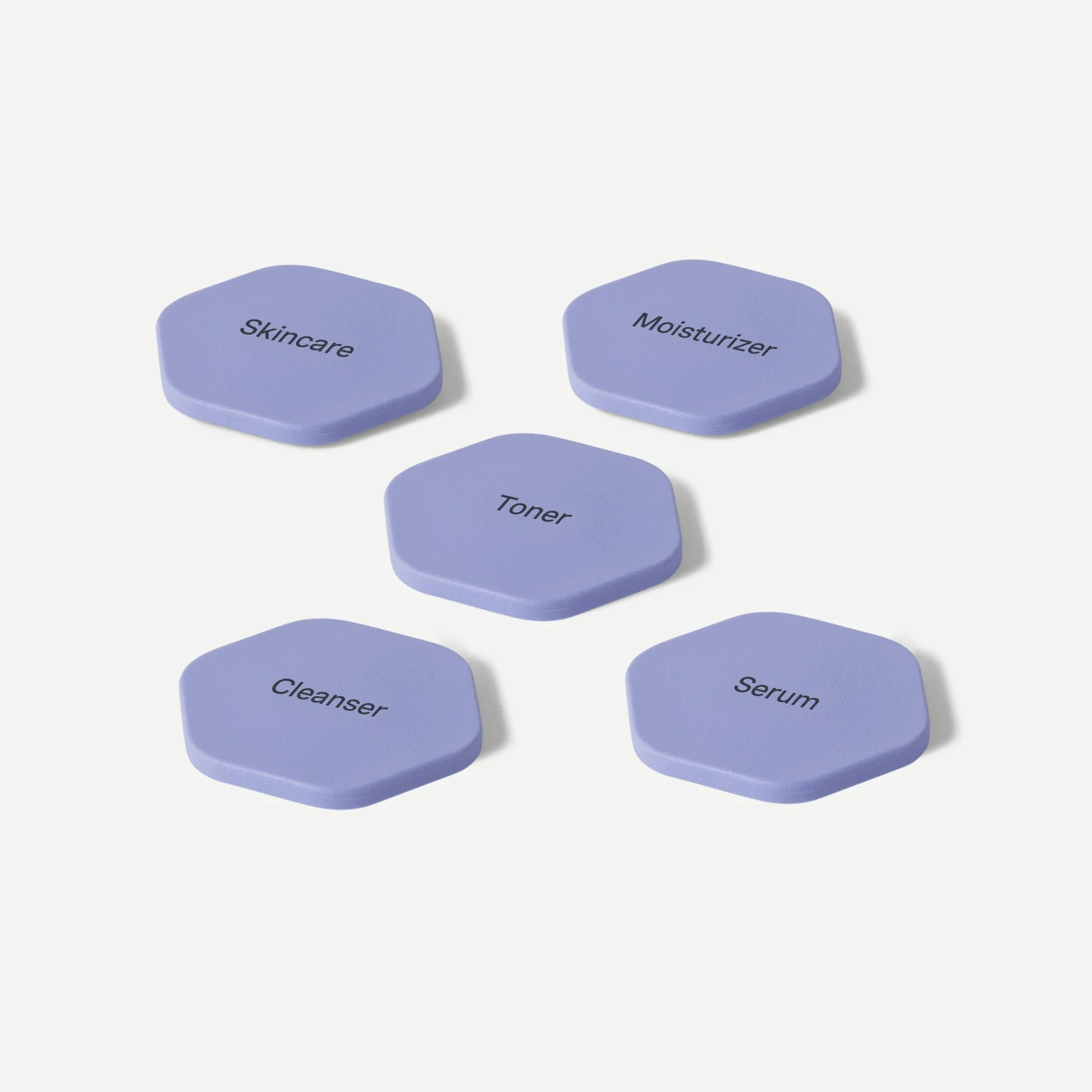 Tile Bundles - Image 106