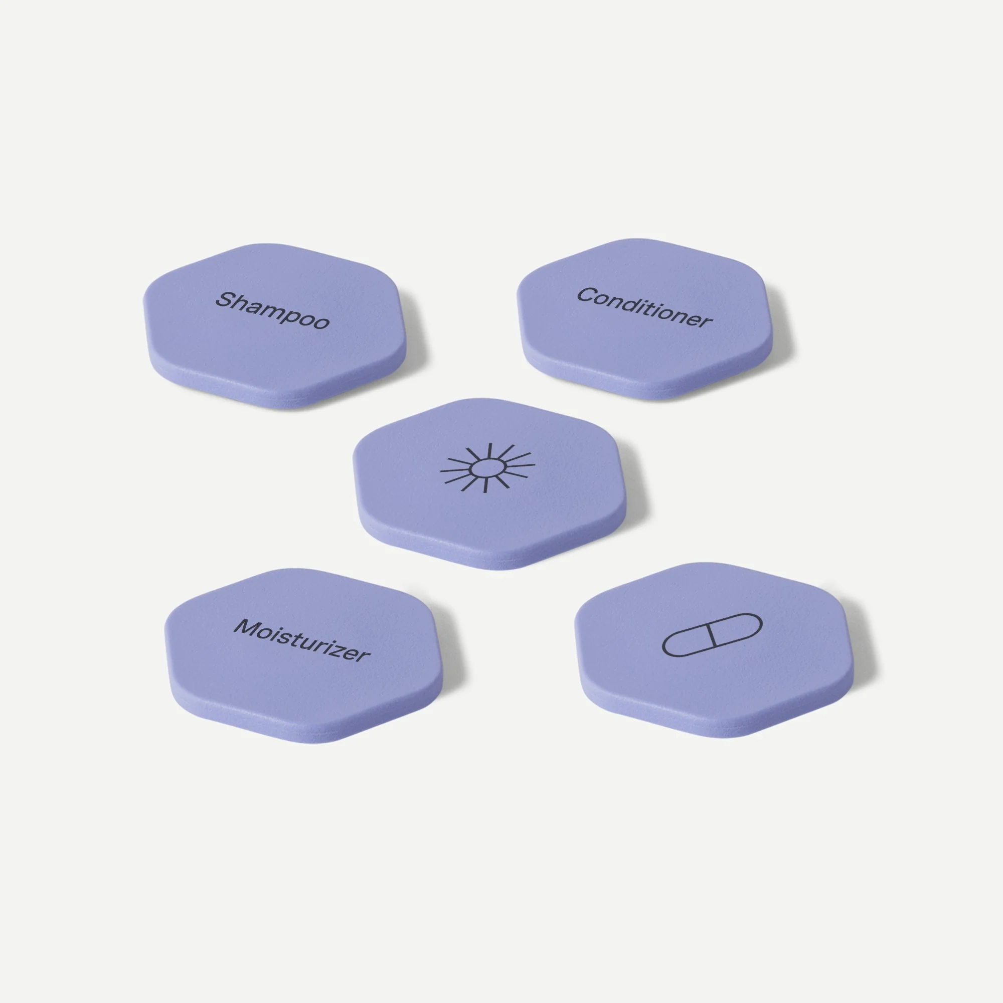 Tile Bundles - Image 110