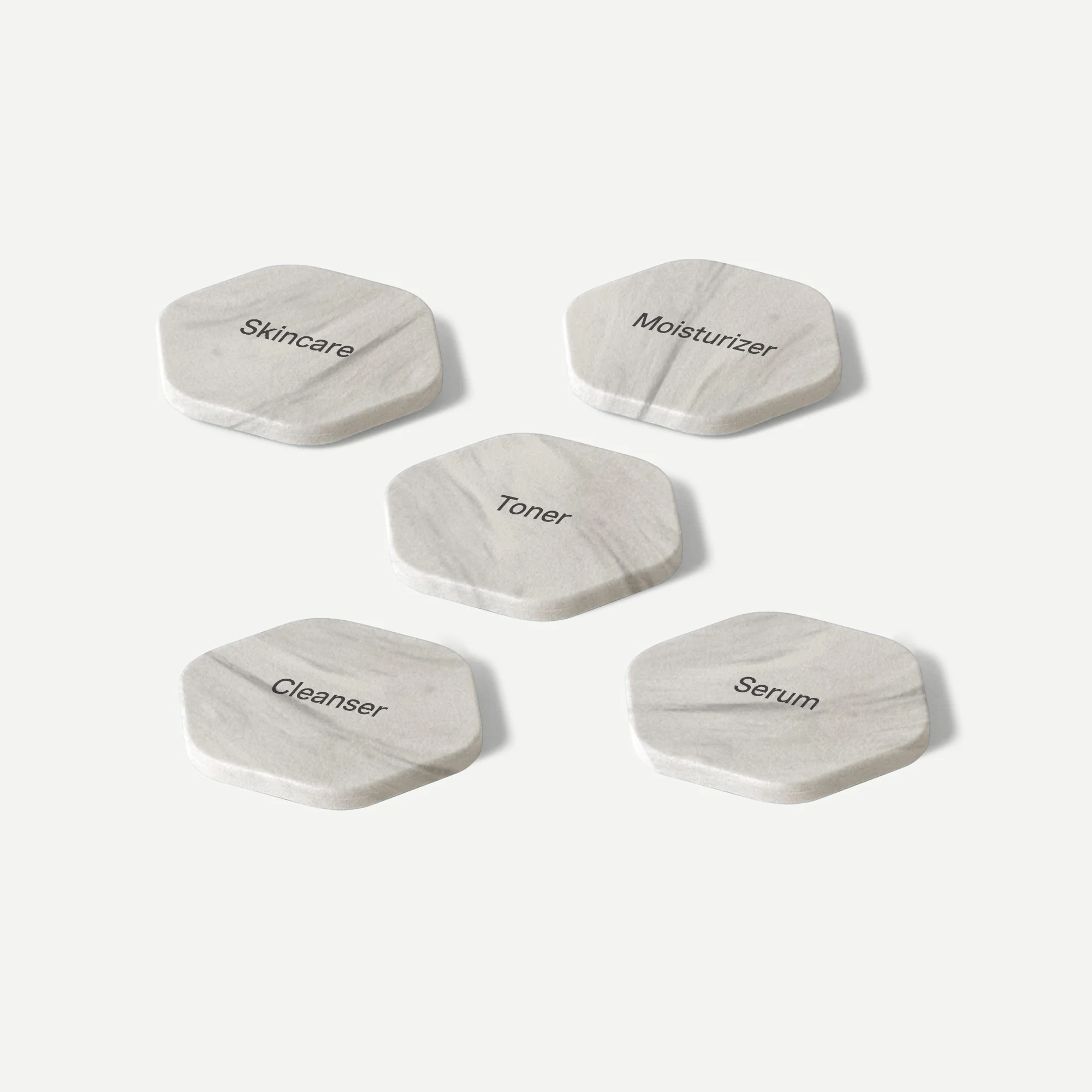 Tile Bundles - Image 113